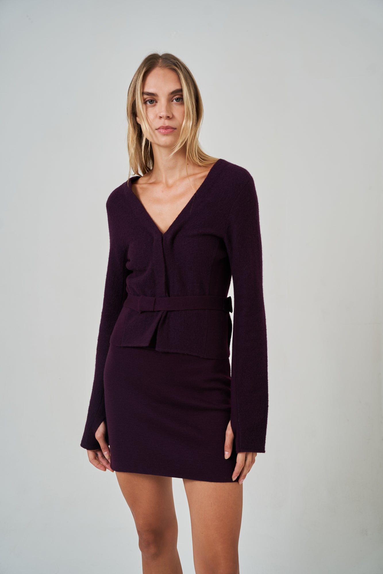 Look 10