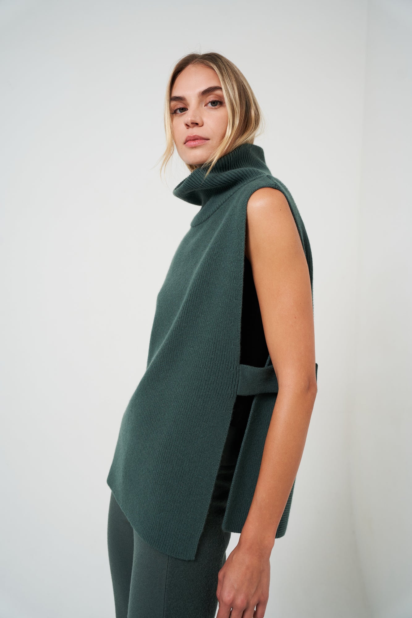 Look 5