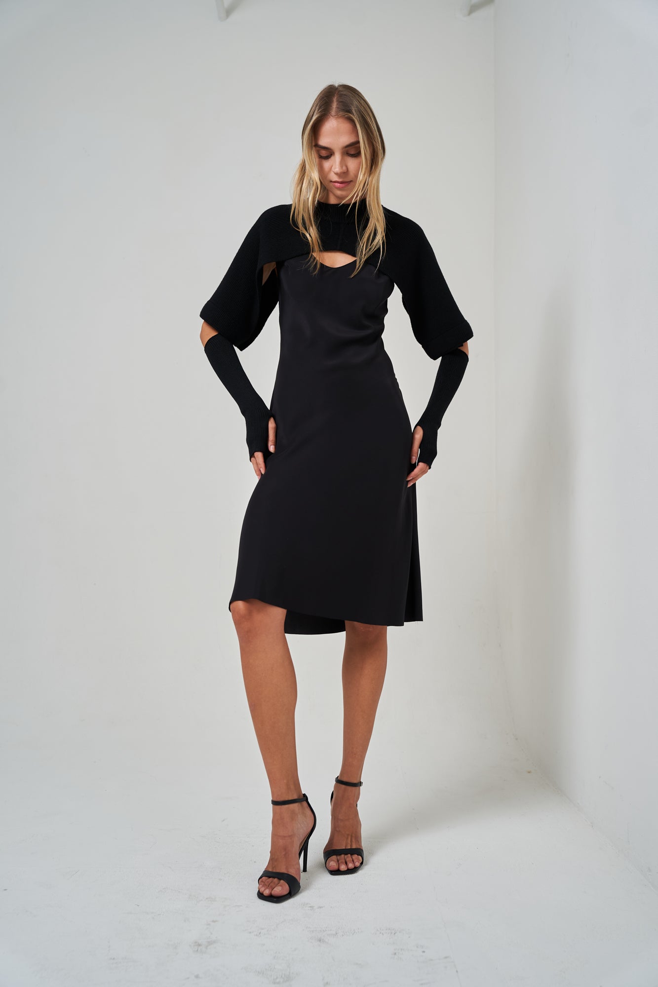 Look 22