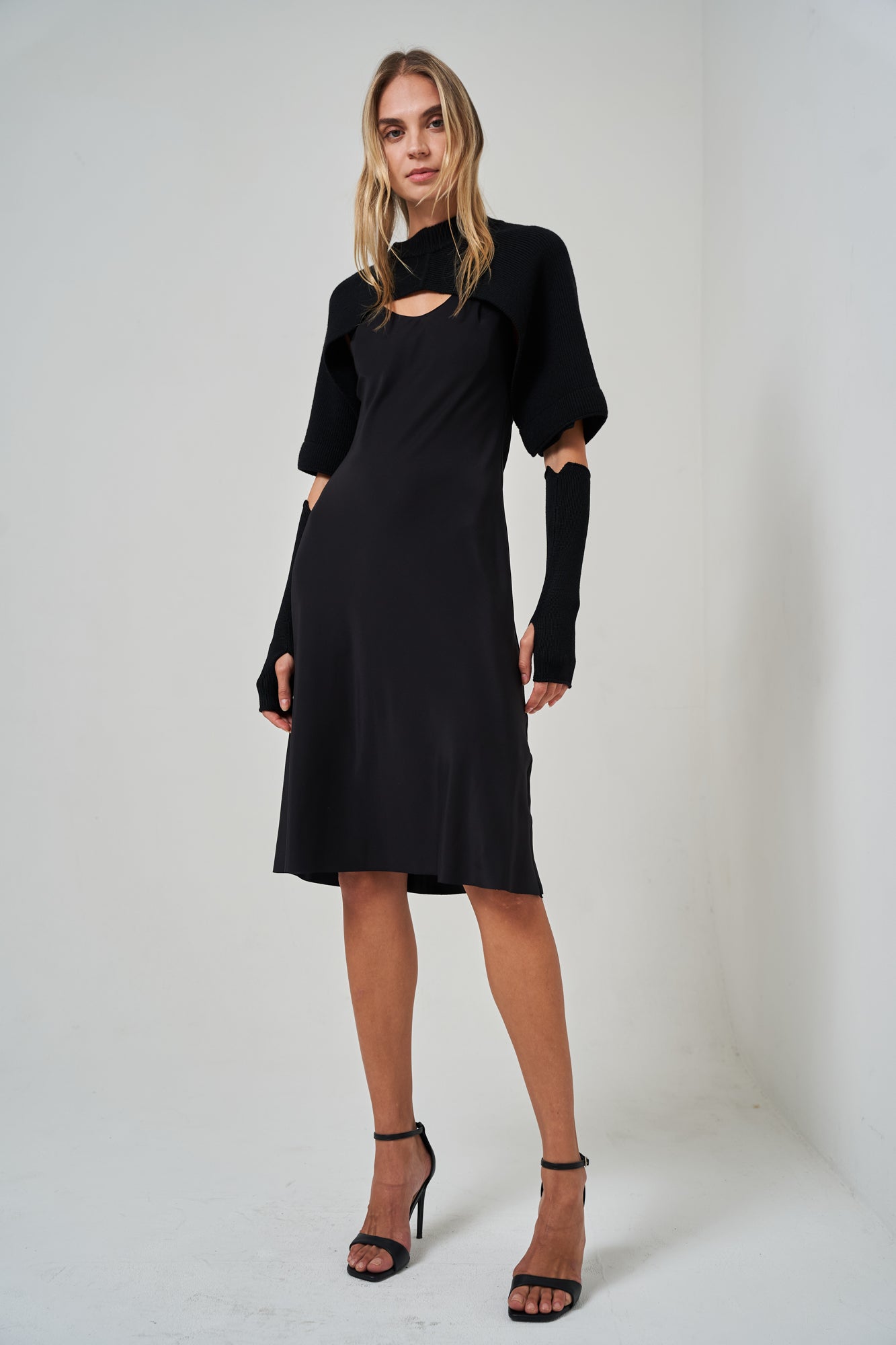 Look 22