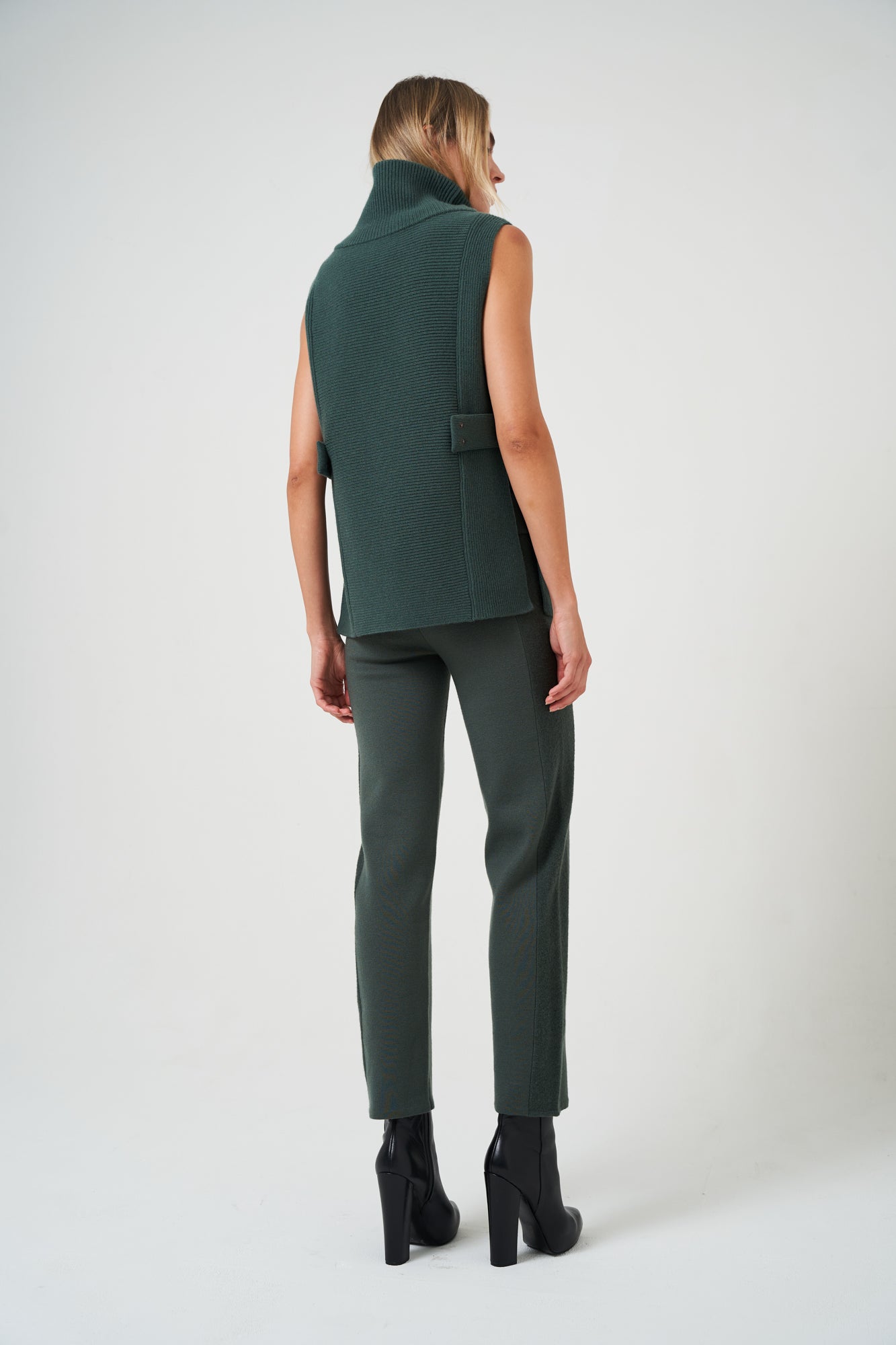 Look 5