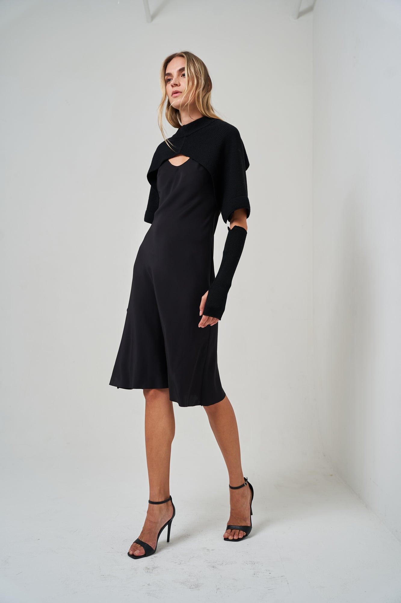 Look 22