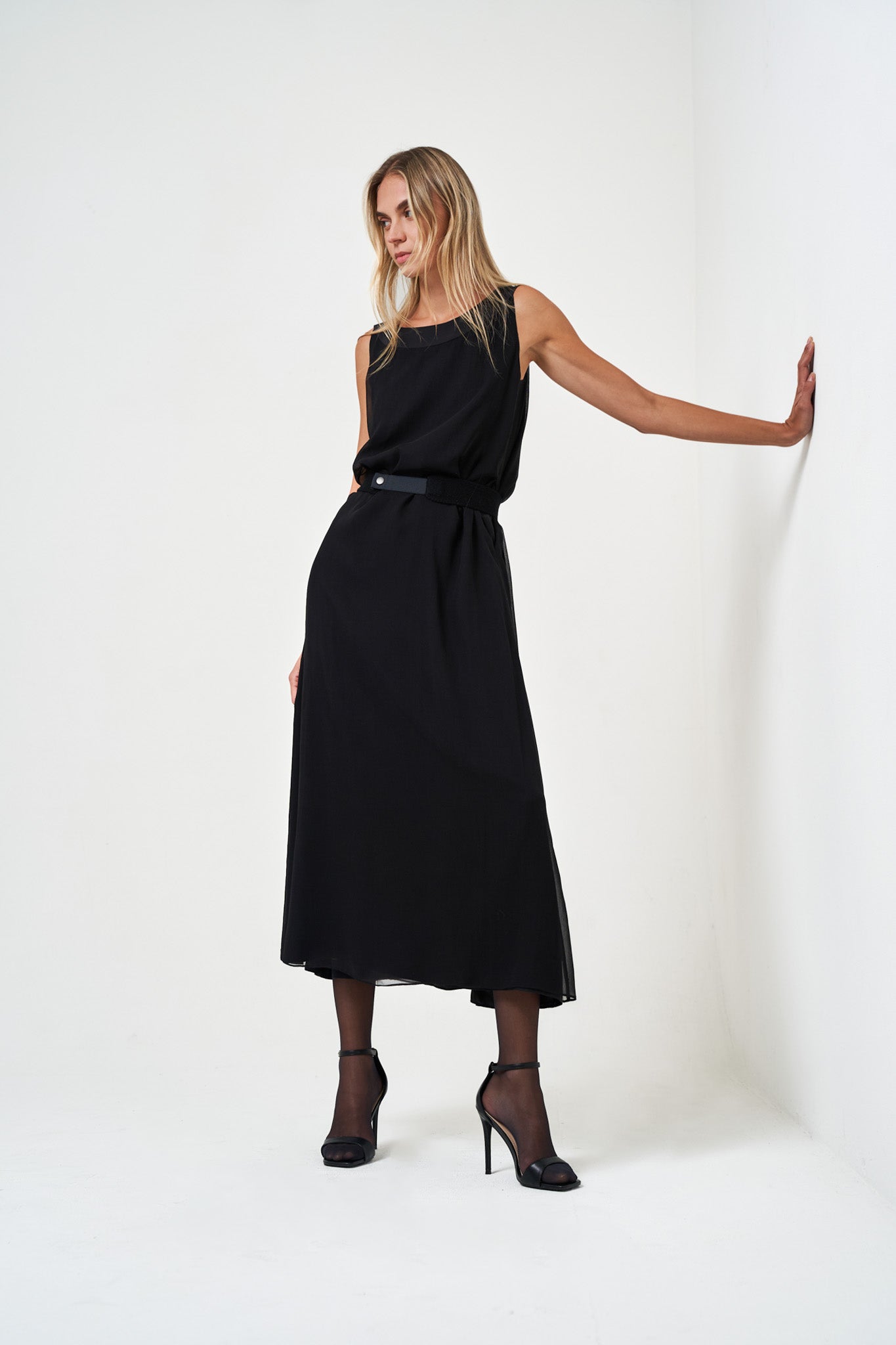 Look 24
