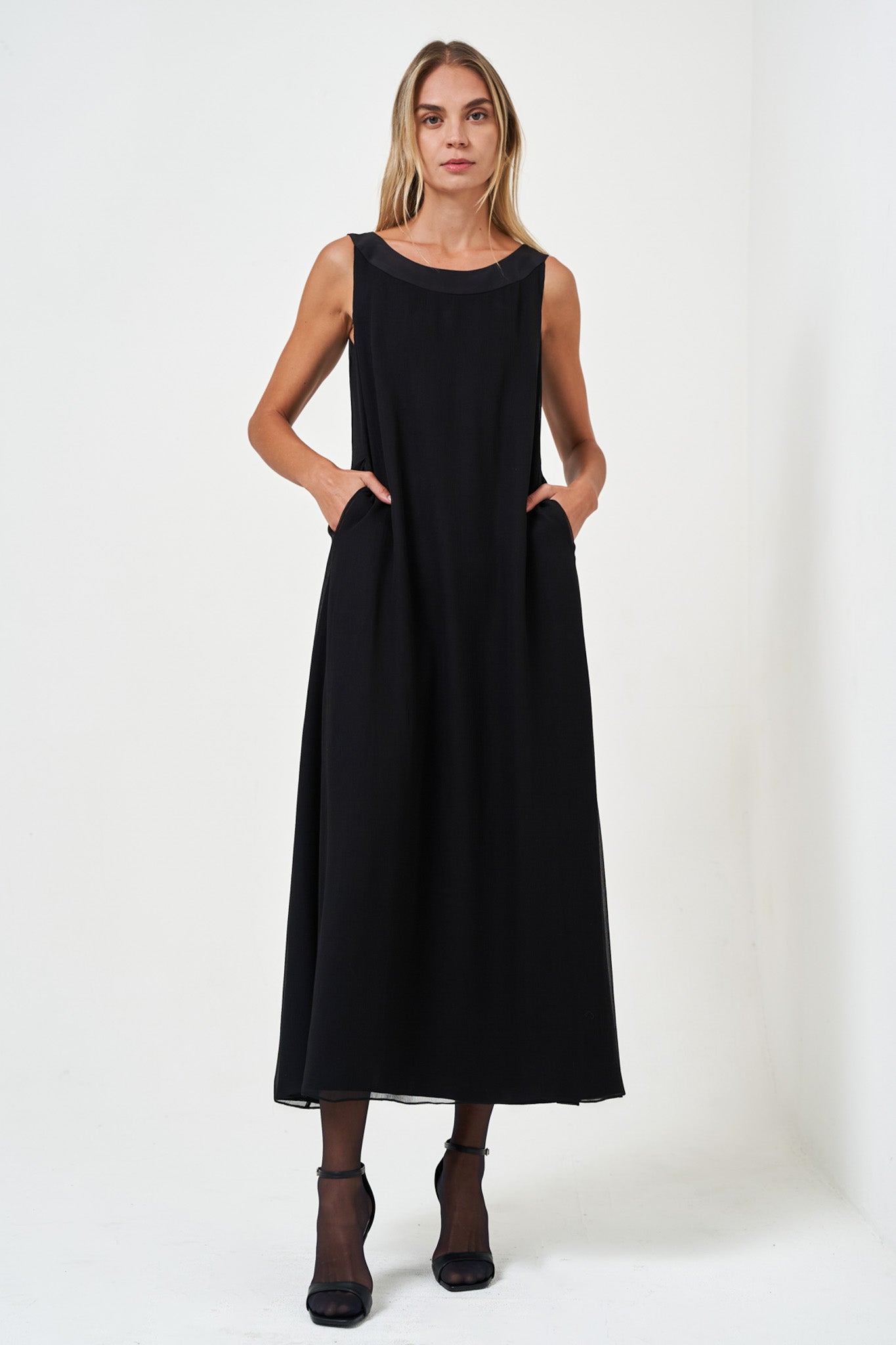 Look 24