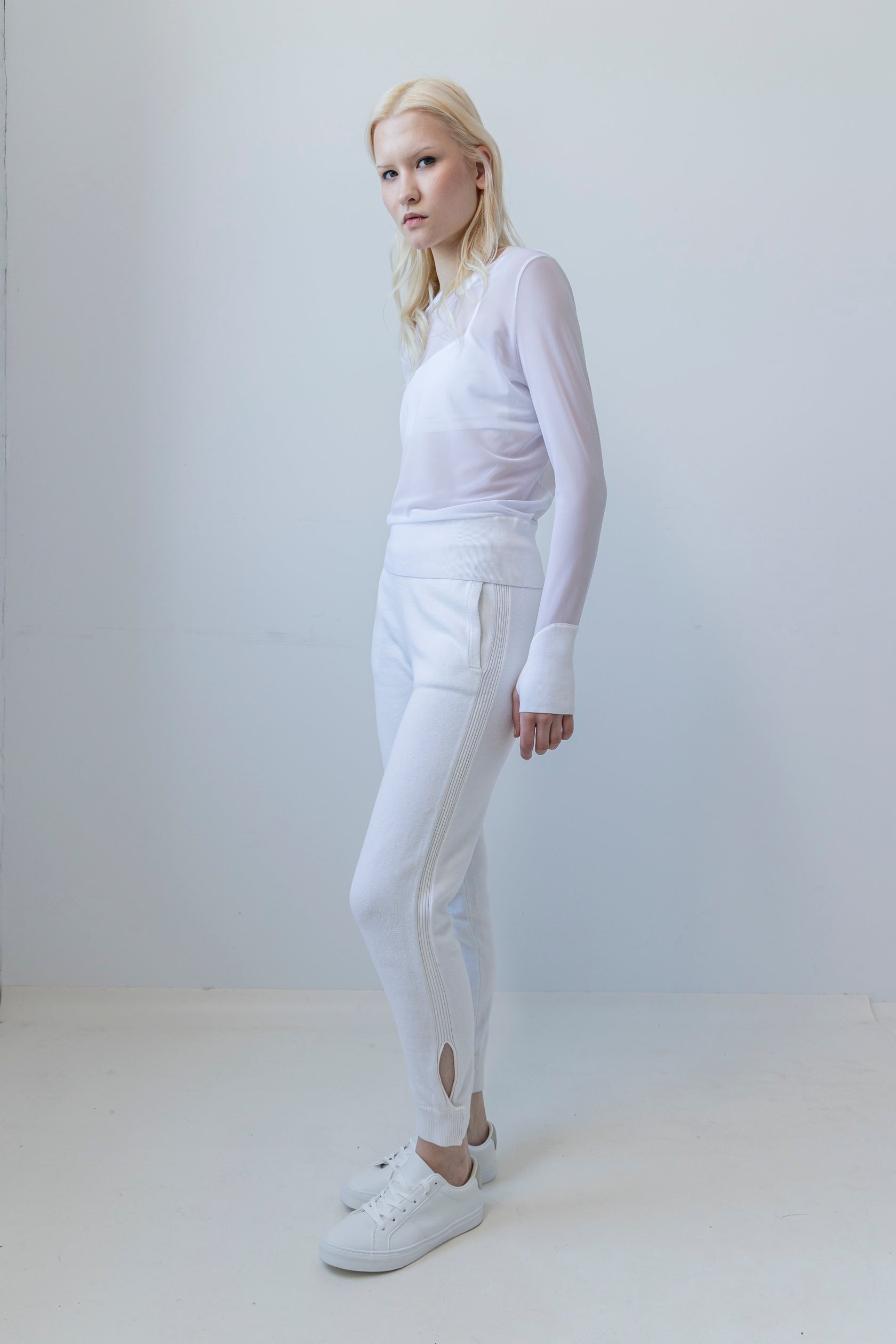 NF18