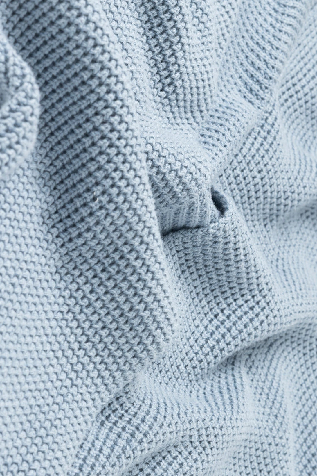 N53-C