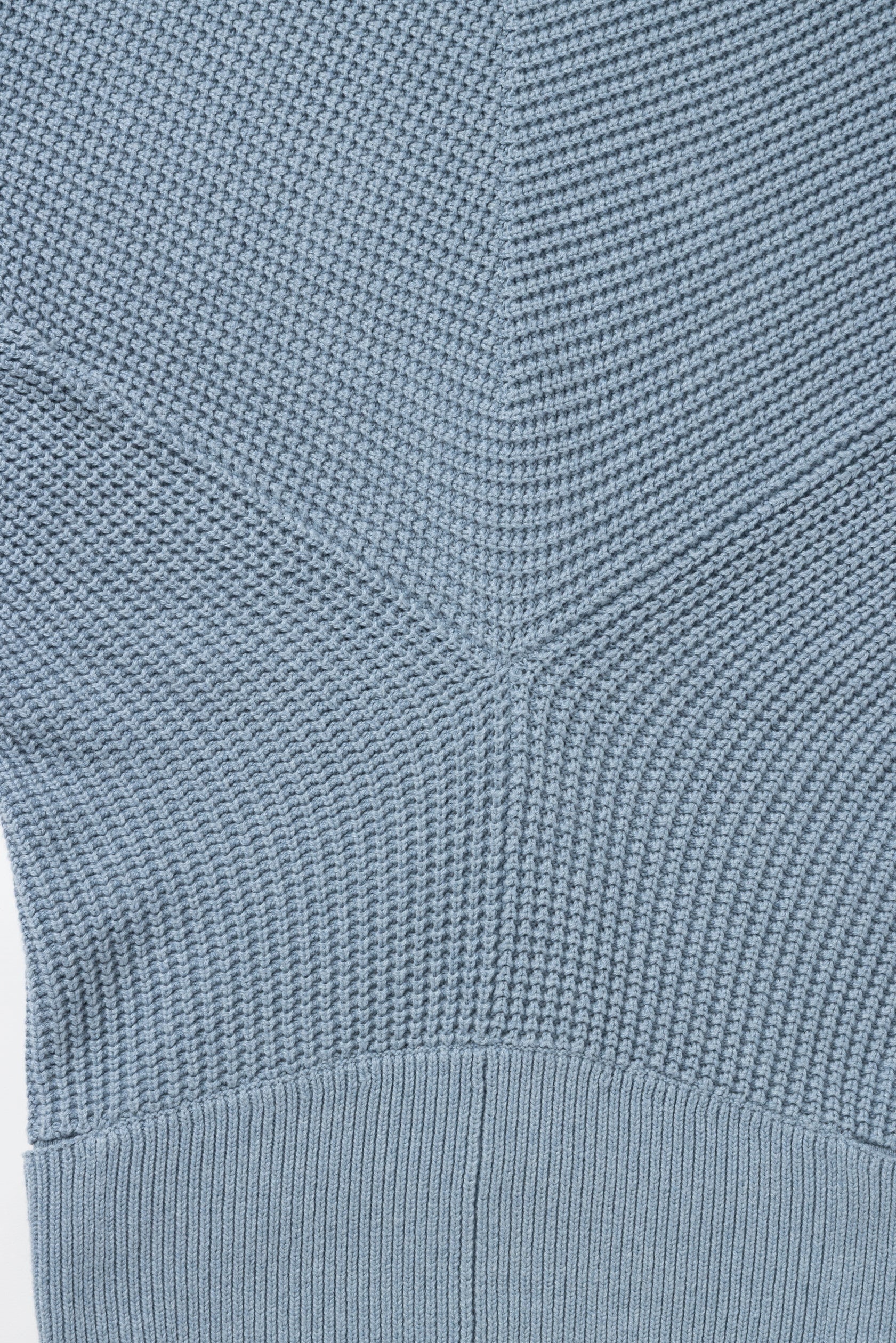 N53-C