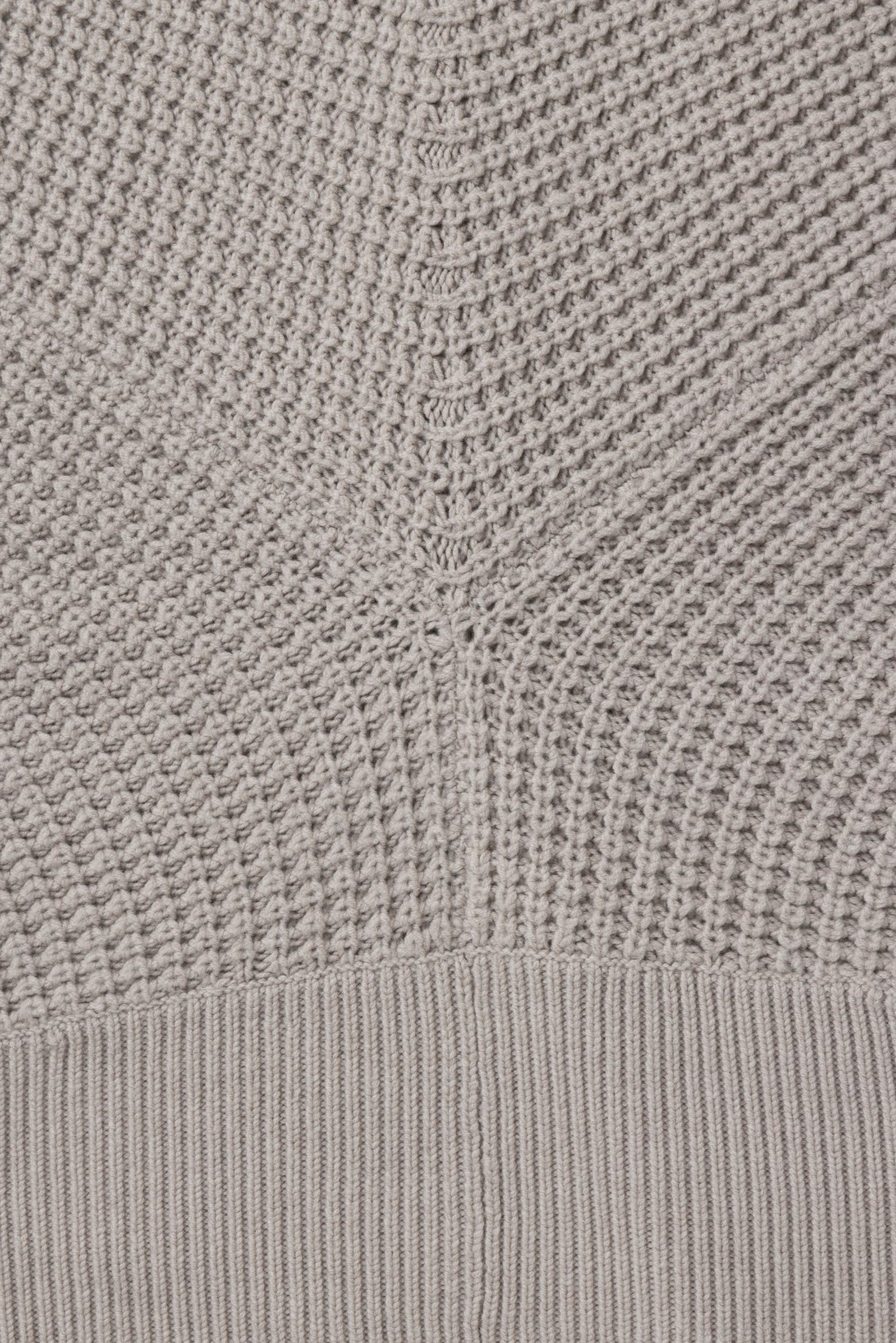 N53-CS