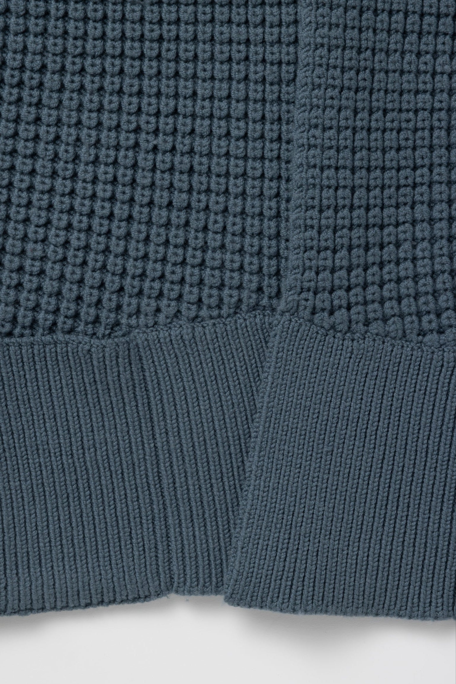 N53-CS