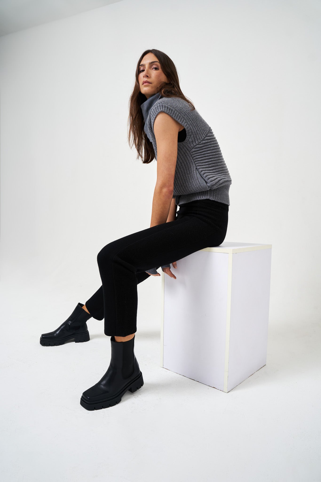 Look 17