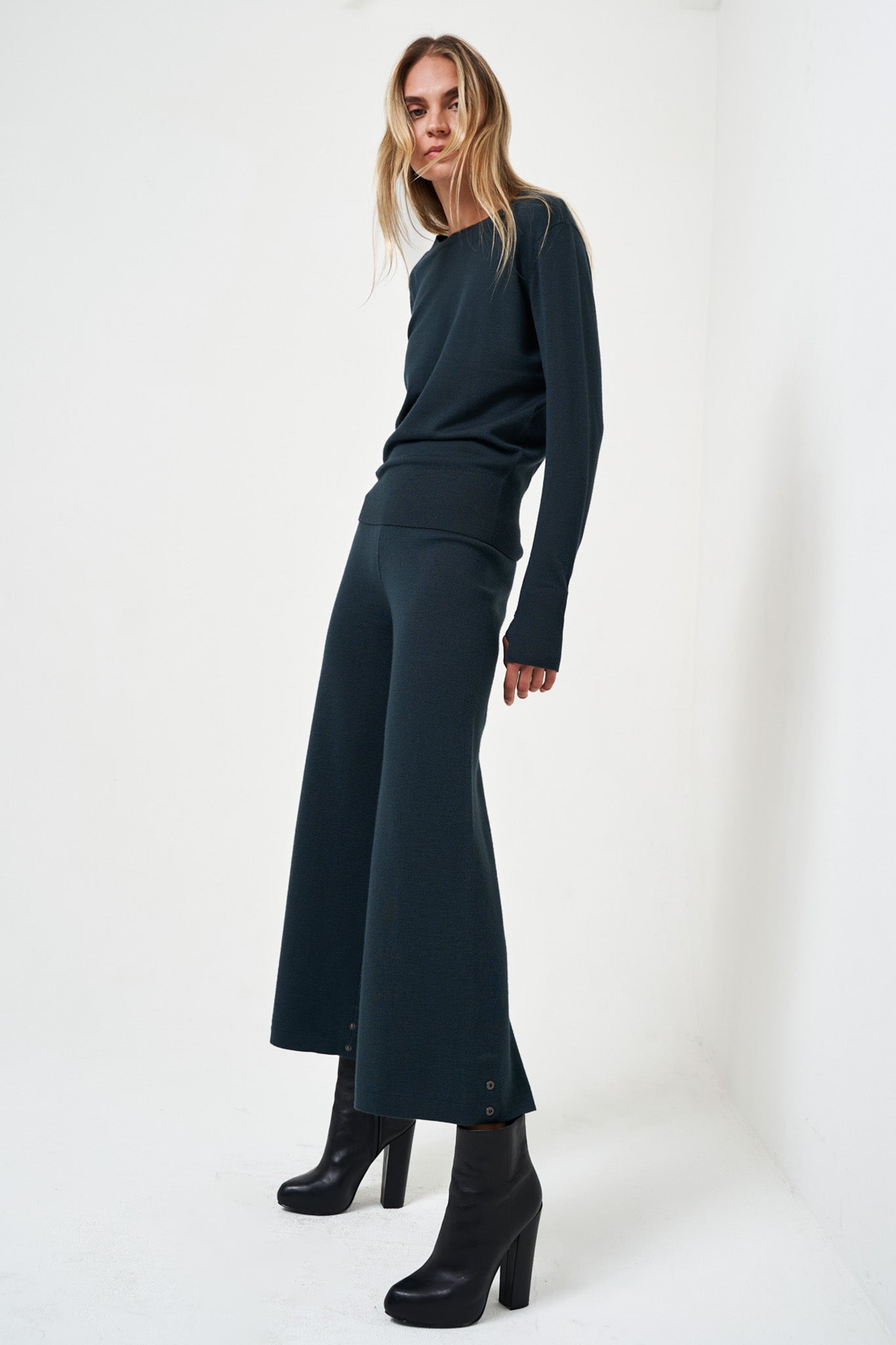Look 20