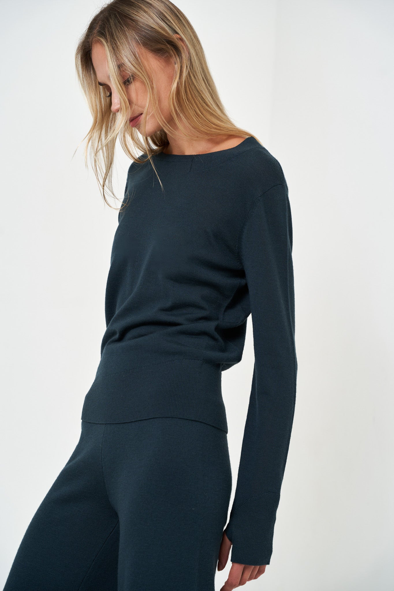Look 20