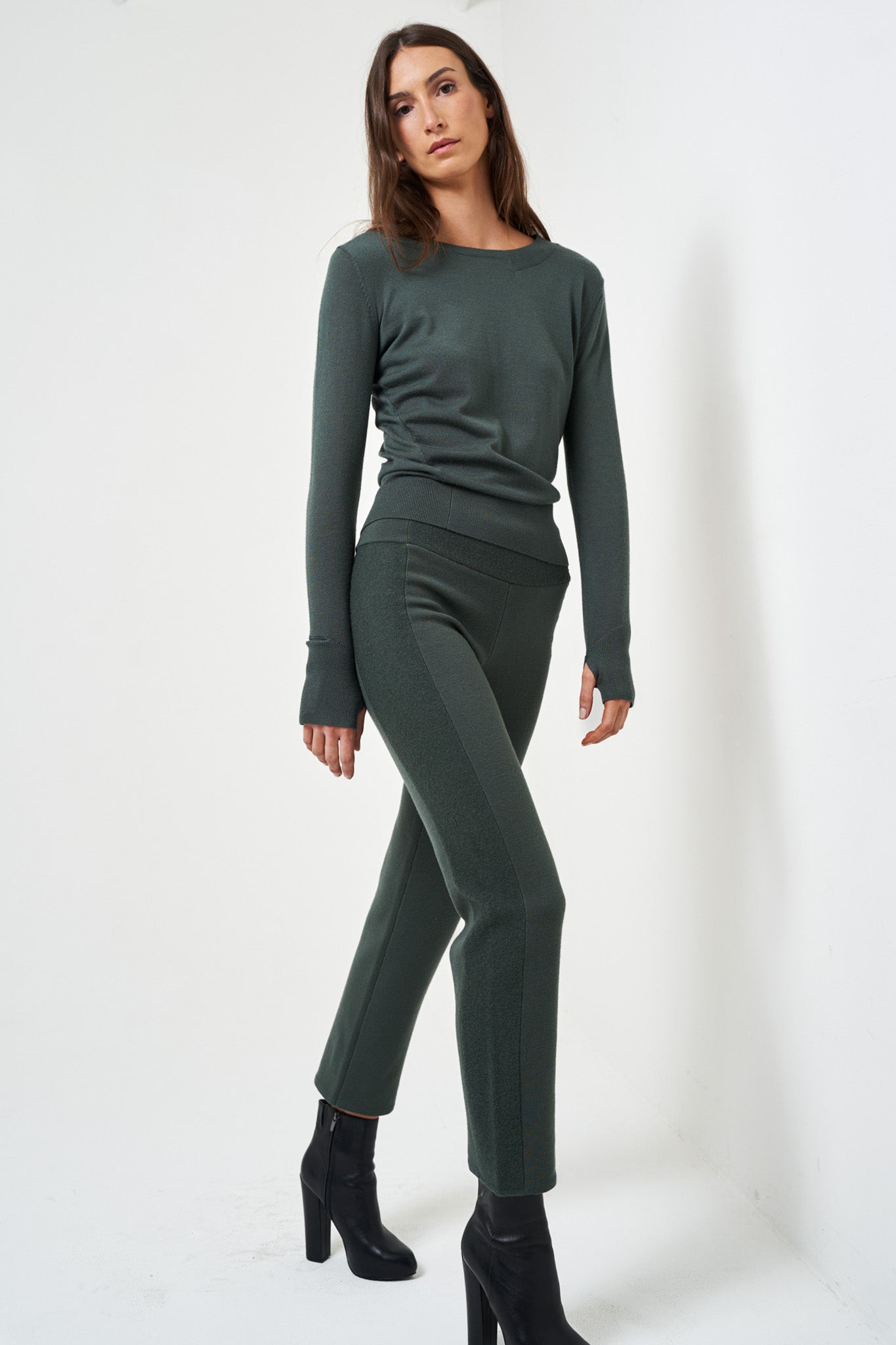 Look 4