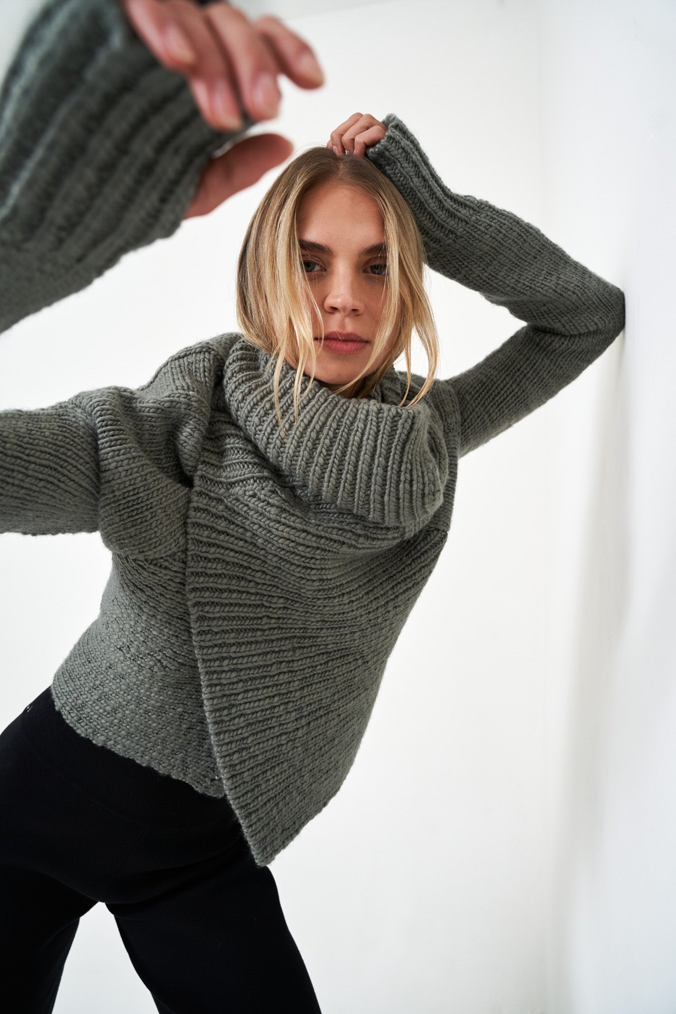 Look 3