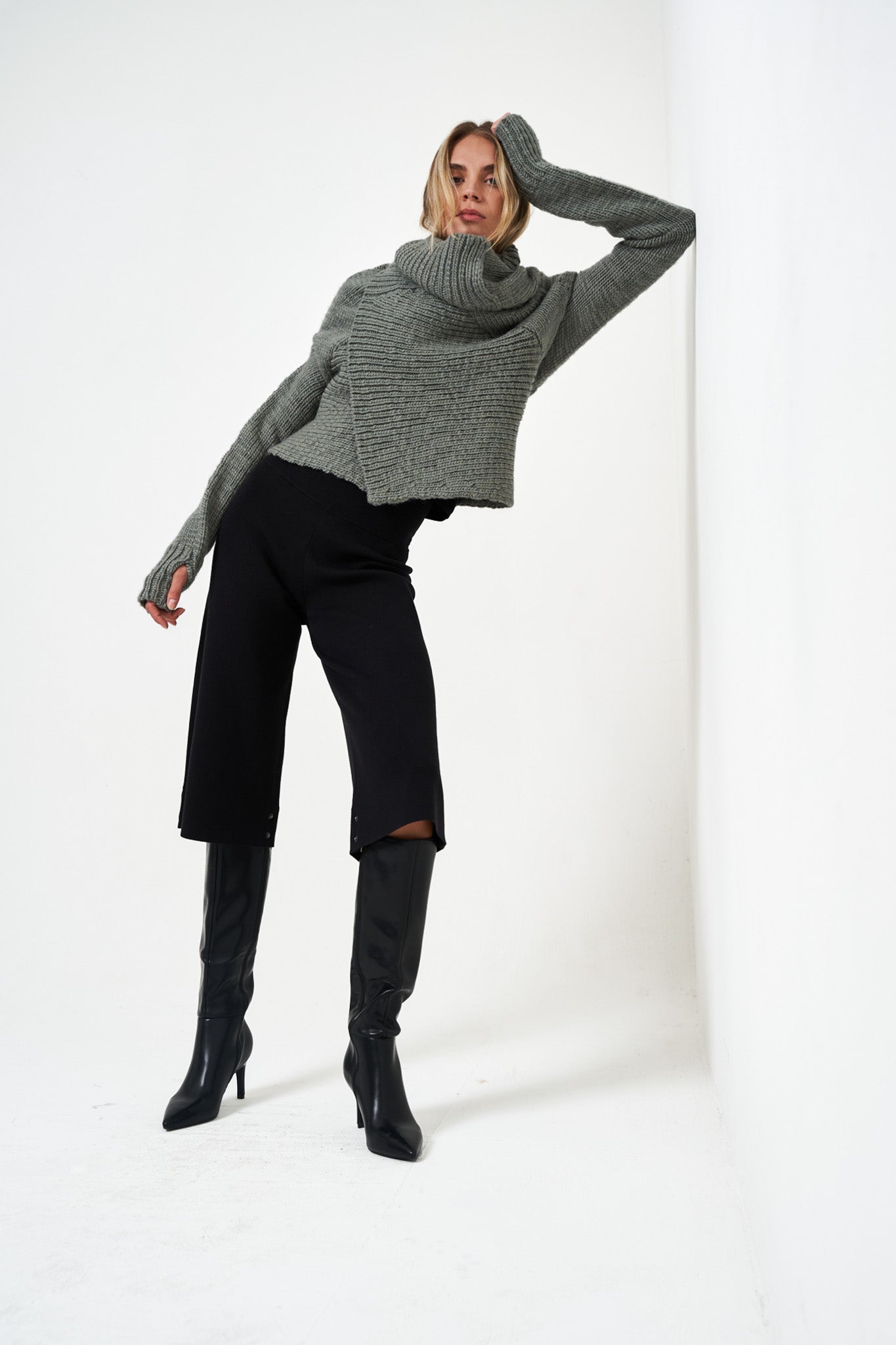 Look 3