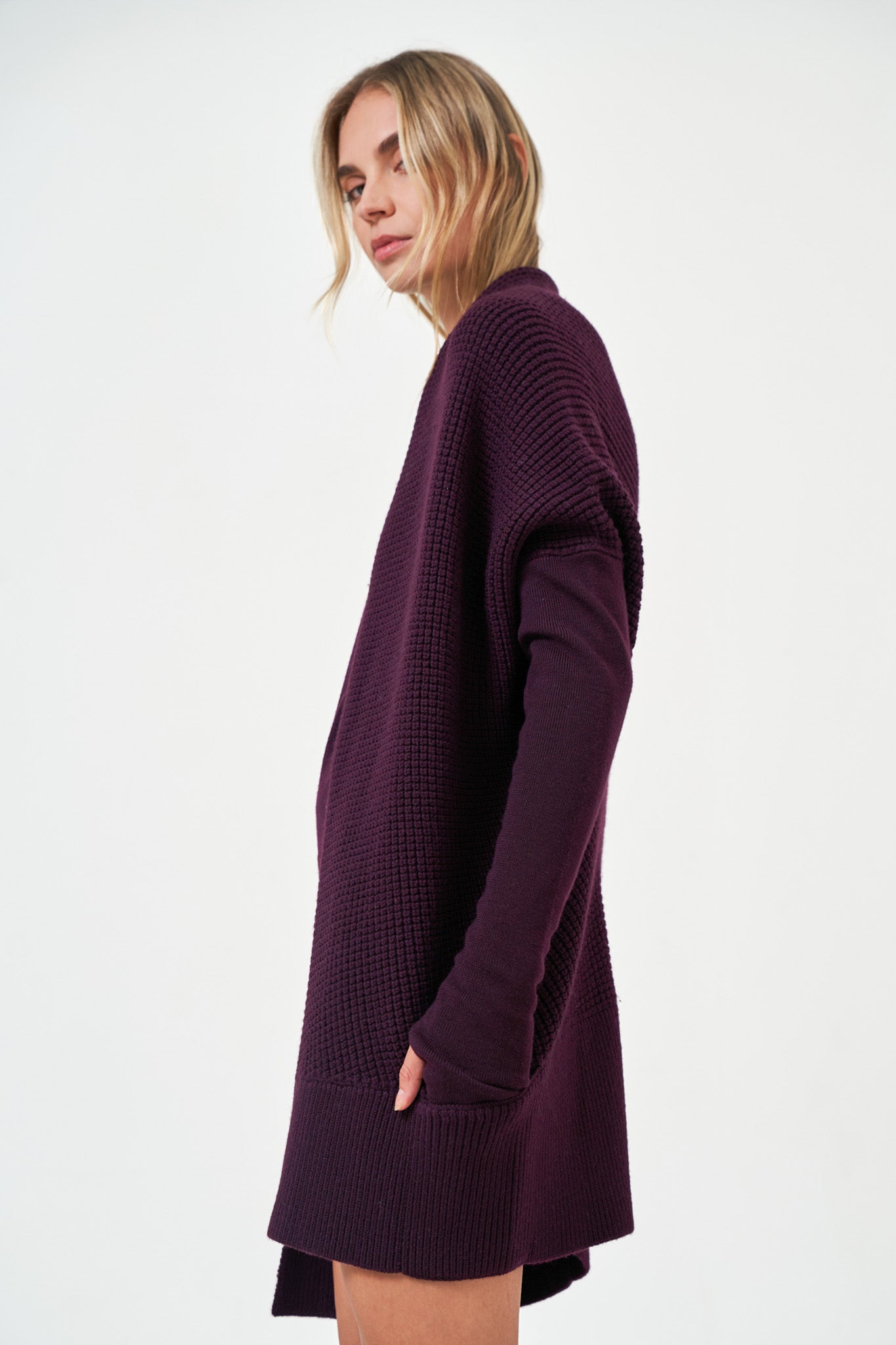 Look 11