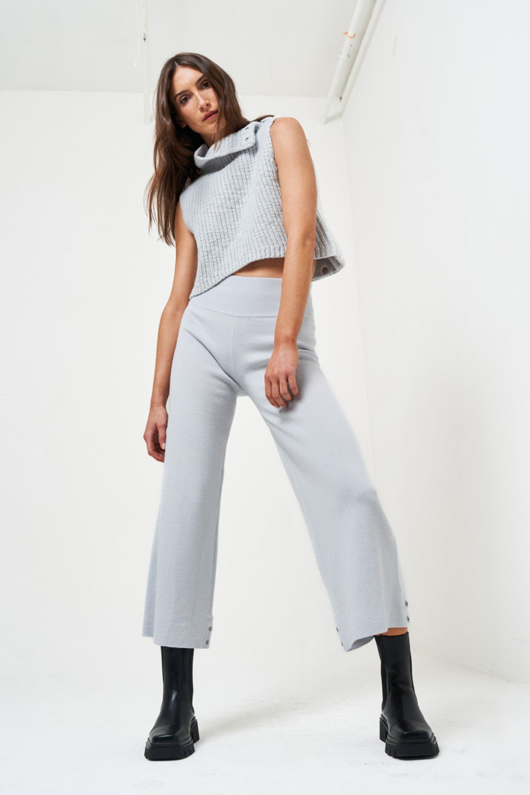 Look 14
