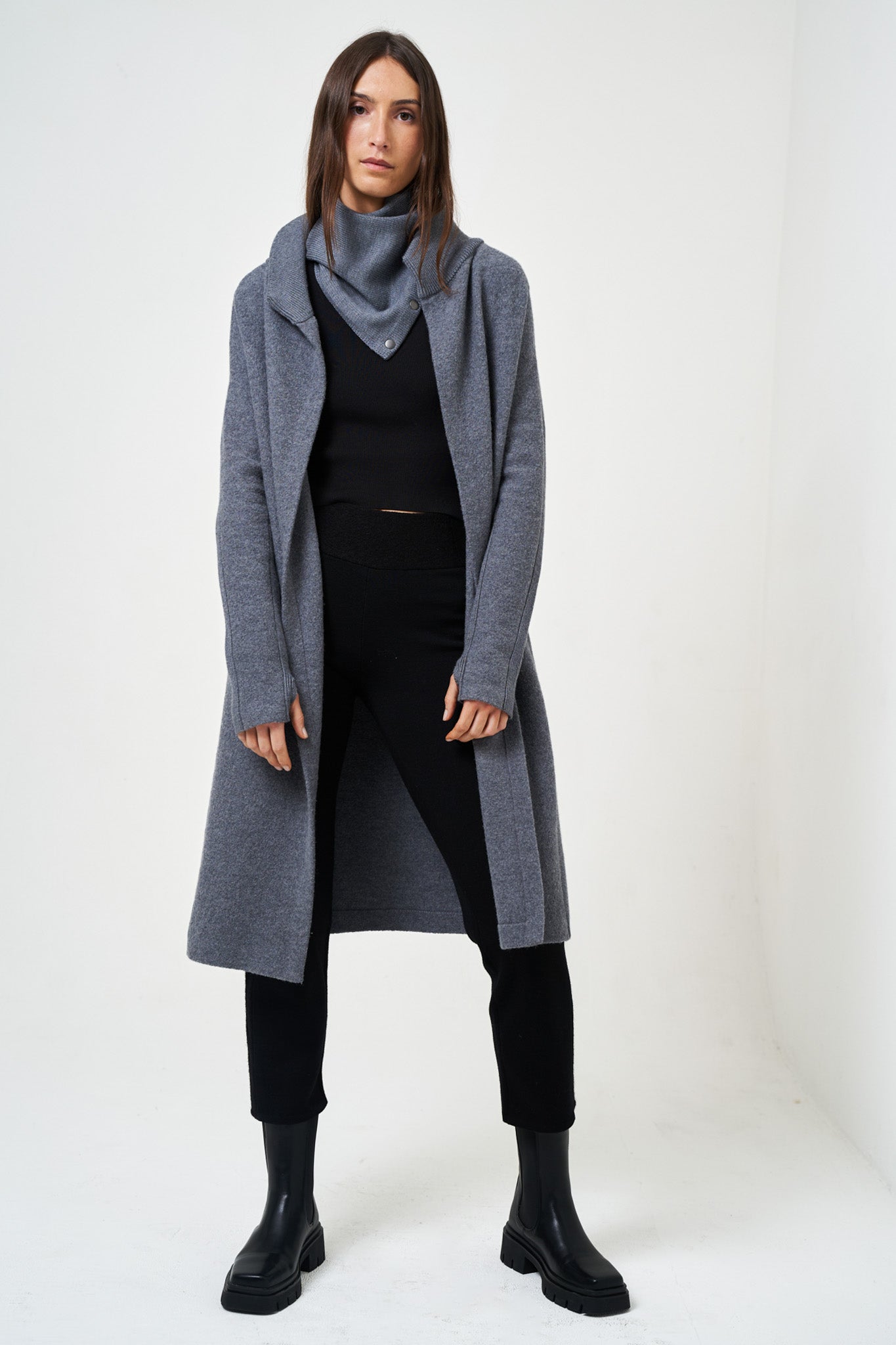Look 18