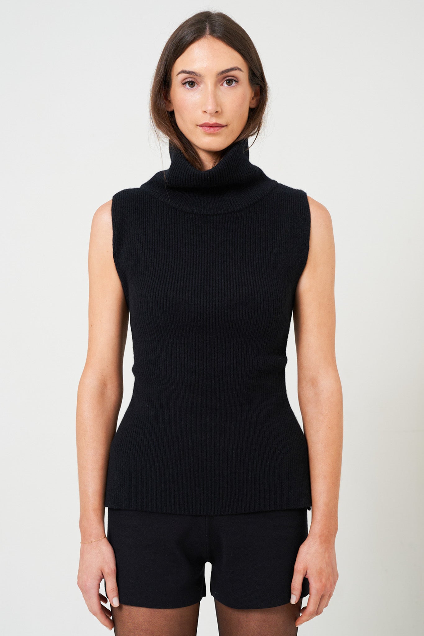 N94-LW - Side Strap Vest | NFP