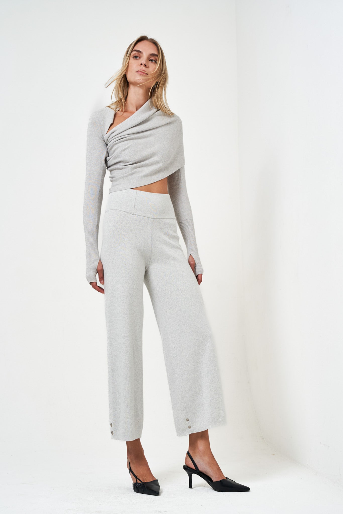 Look 16