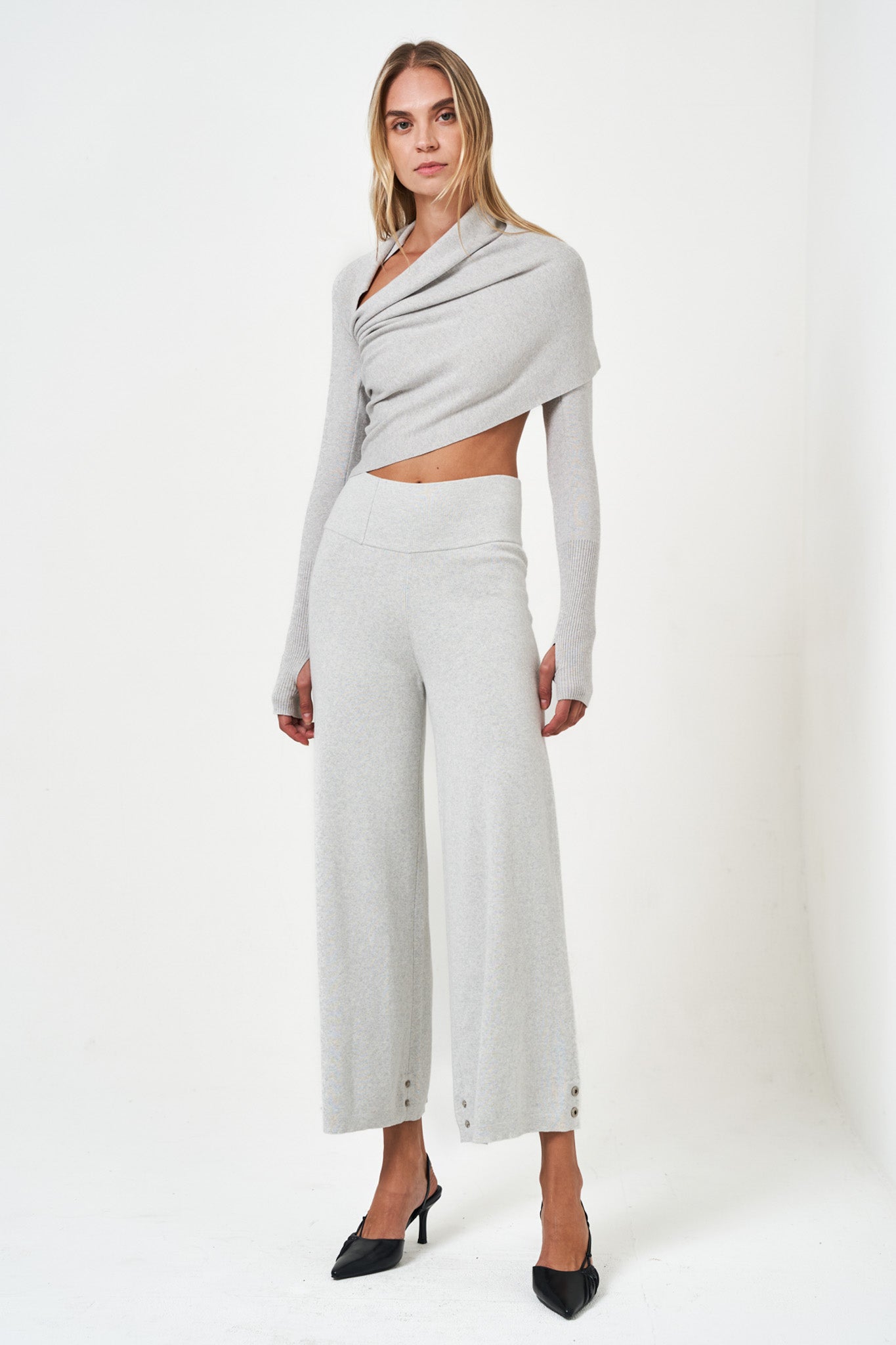 Look 16