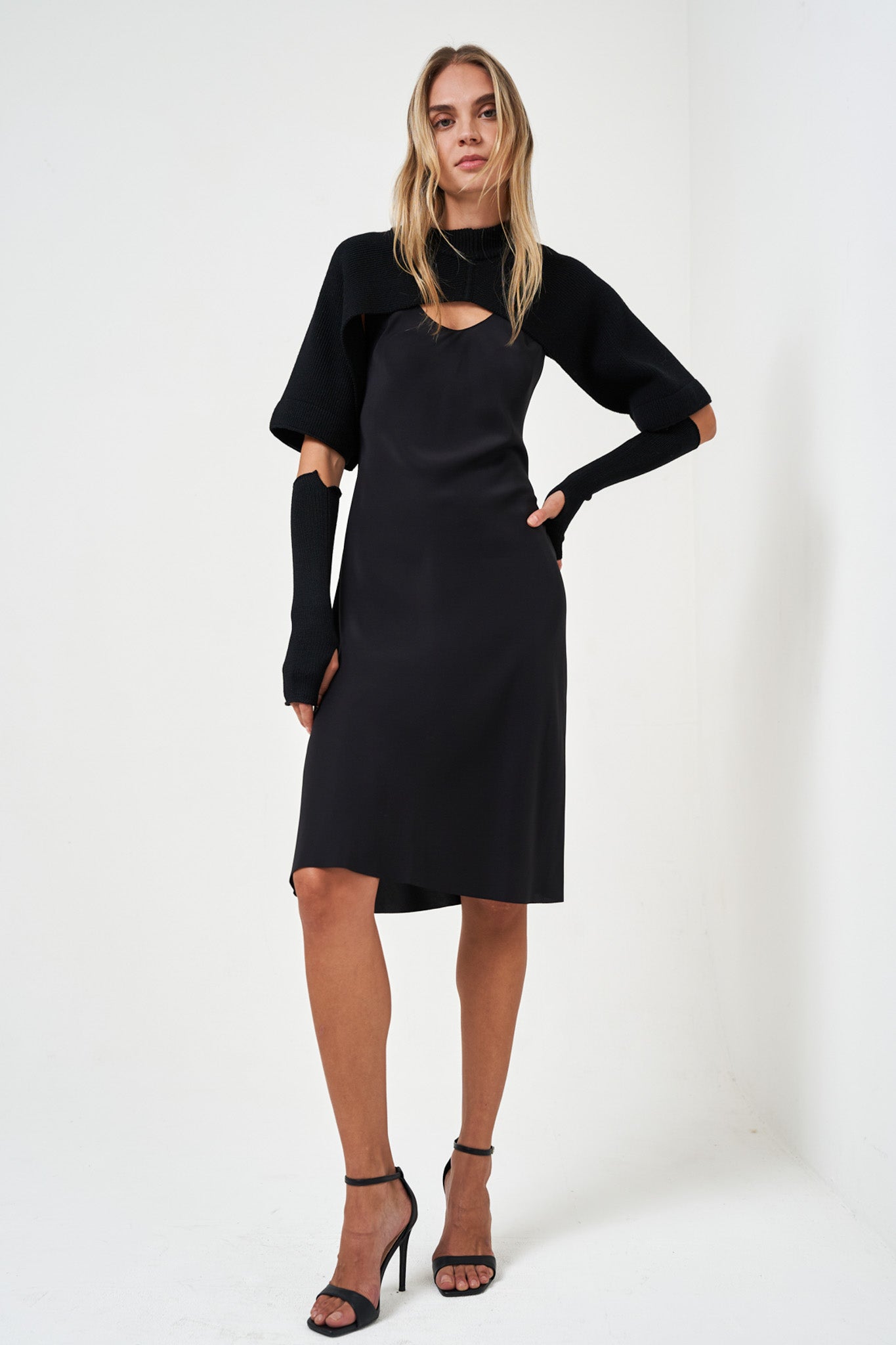 Look 22