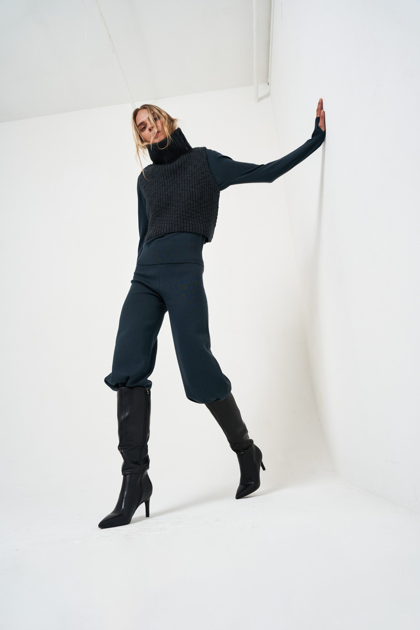 Look 19
