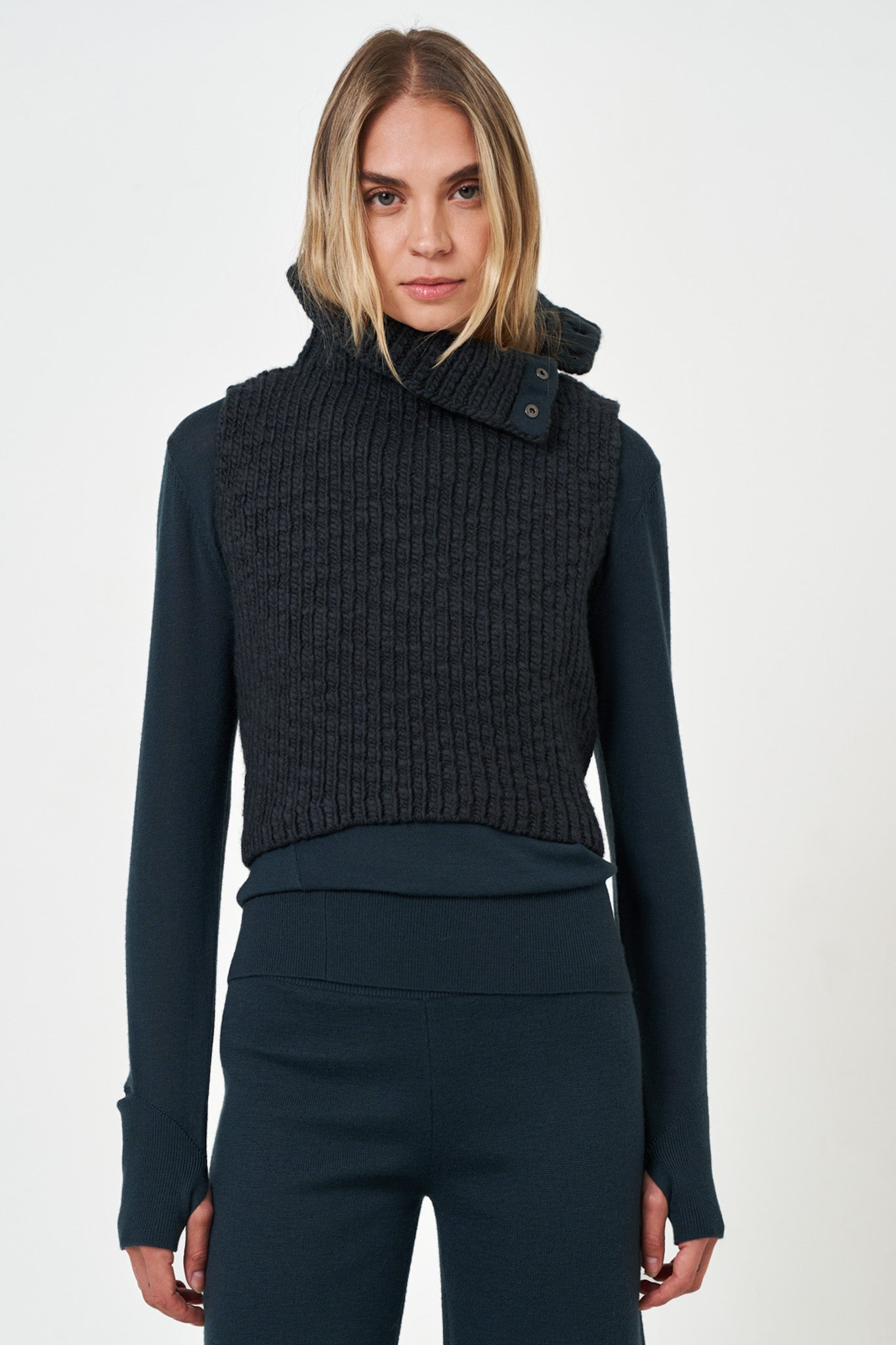 Look 19