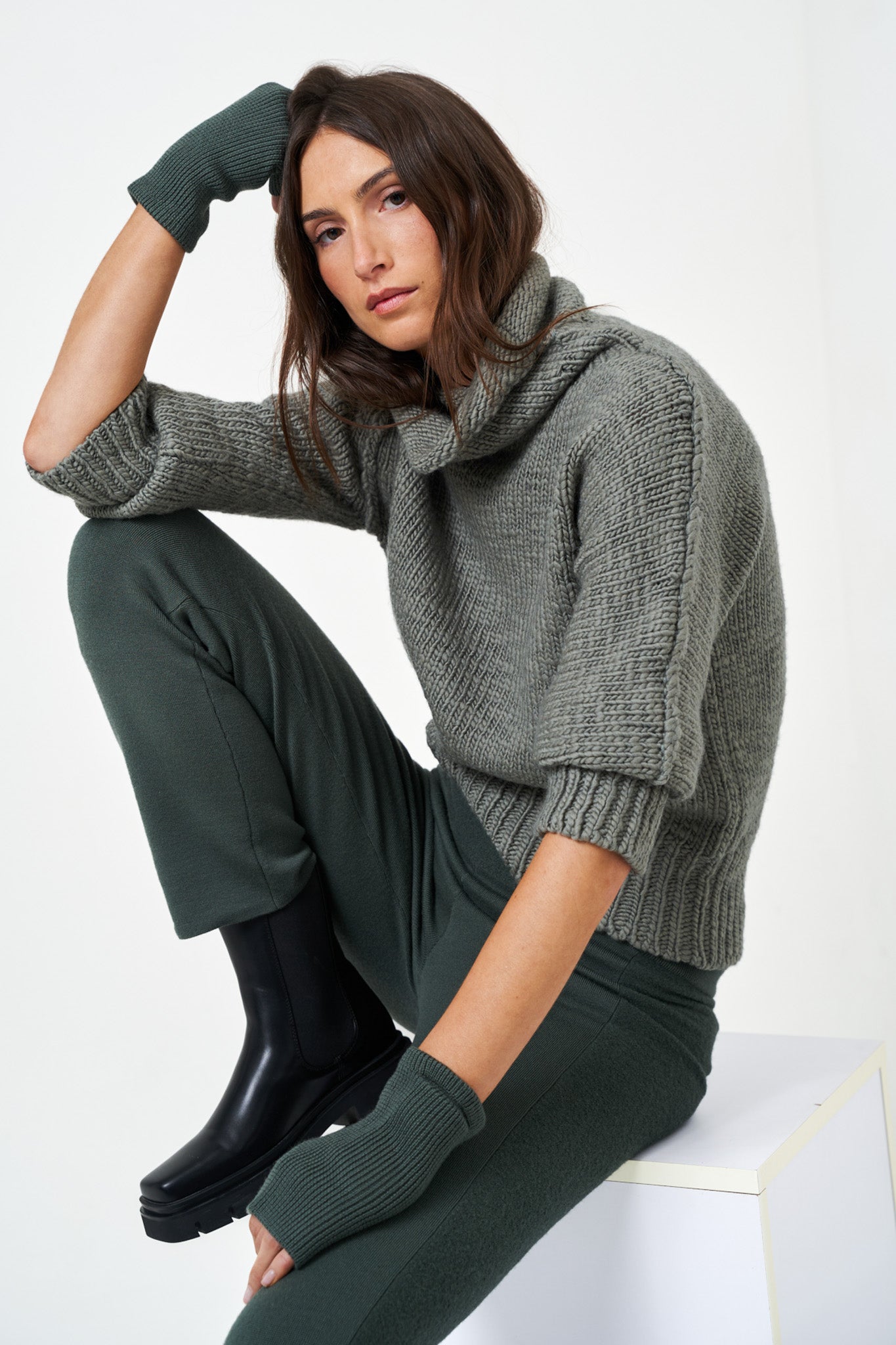 Look 2