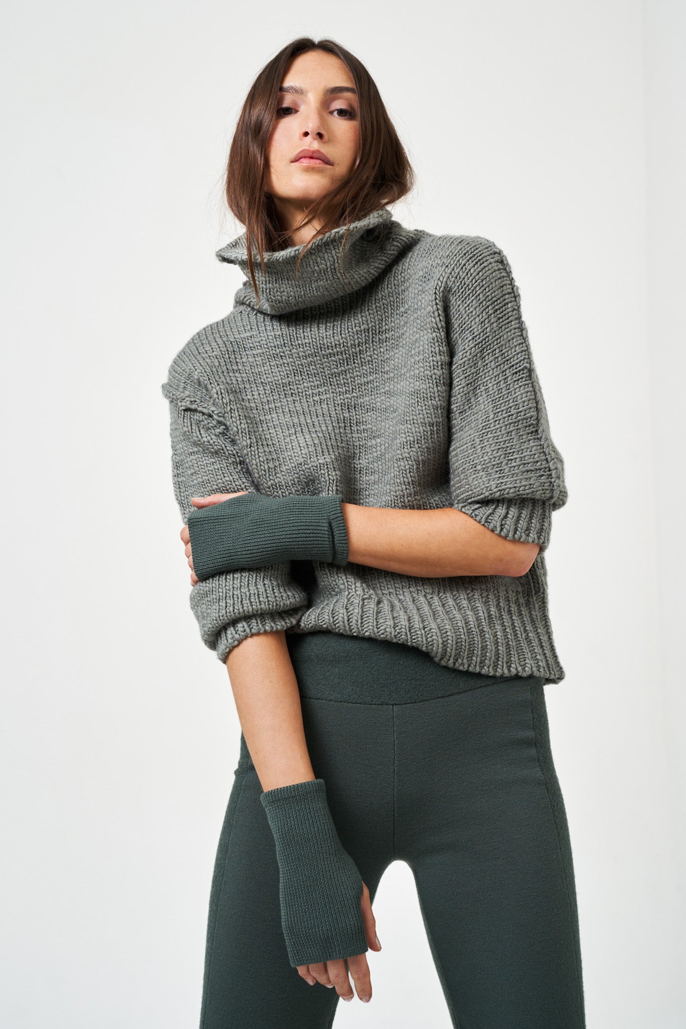Look 2