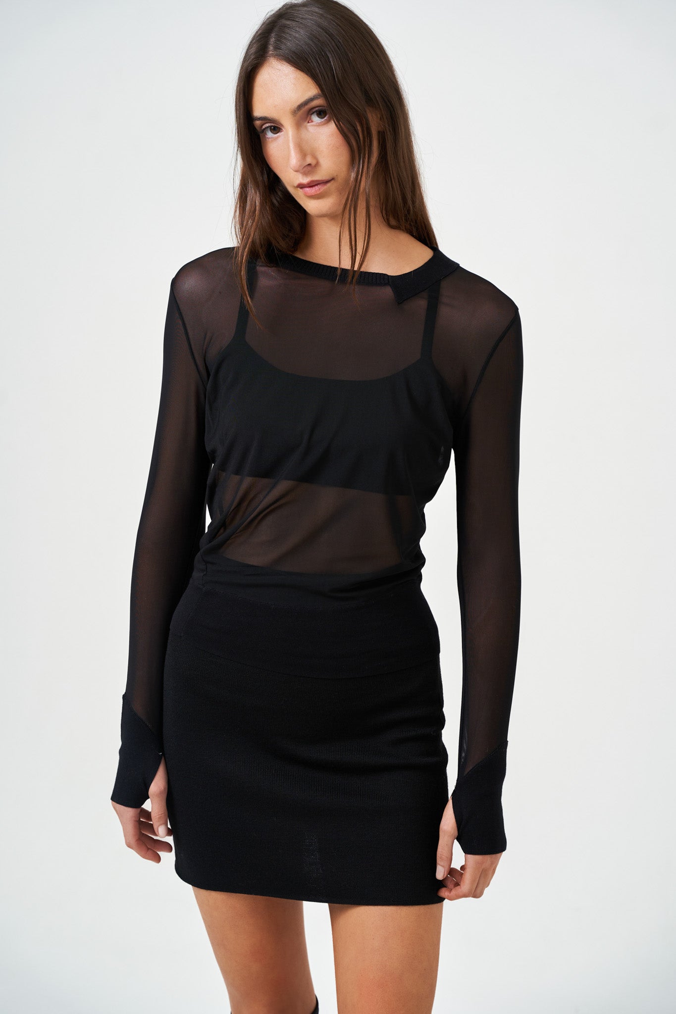 NF18