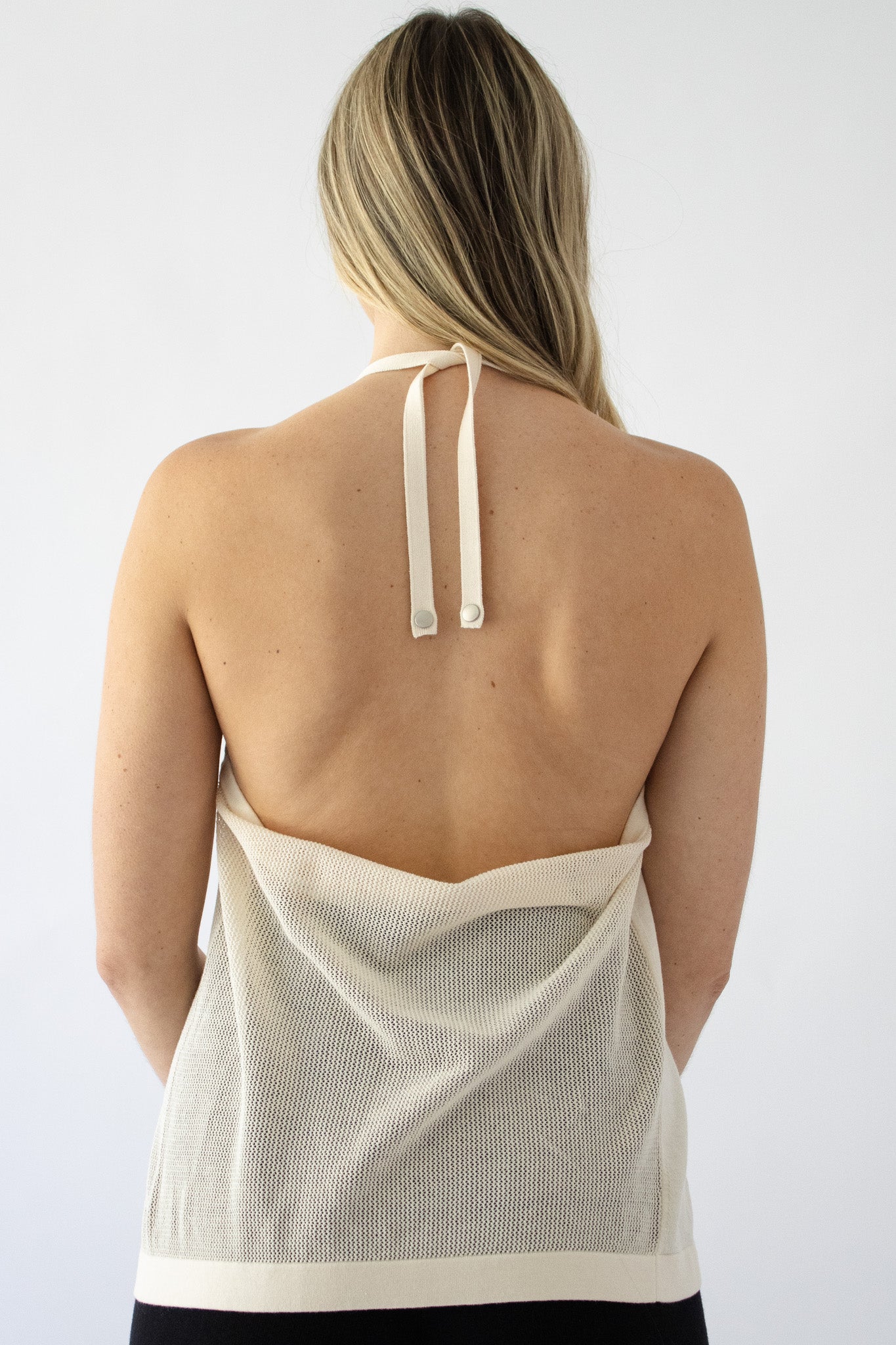 NF21 - Archive