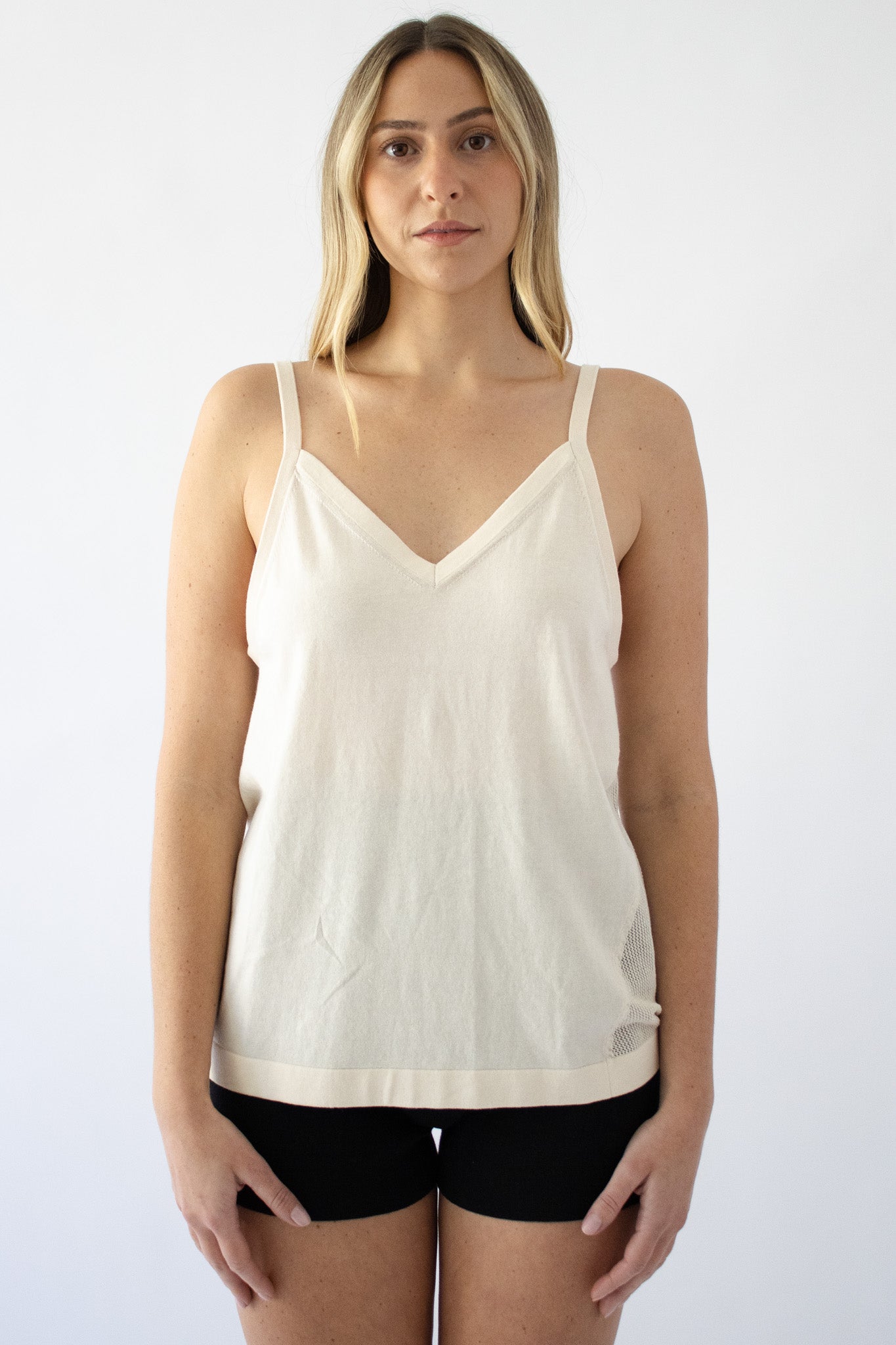NF21 - Archive