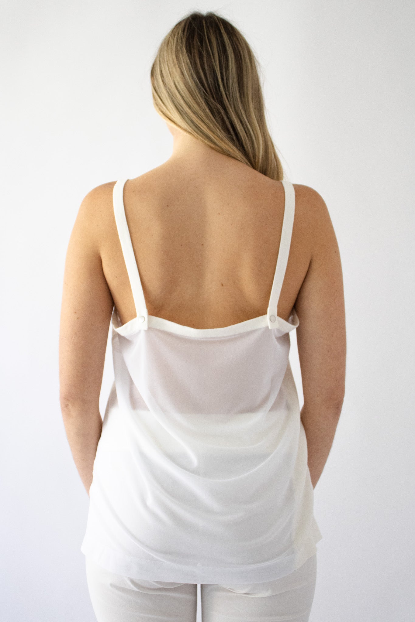 NF21 - Archive