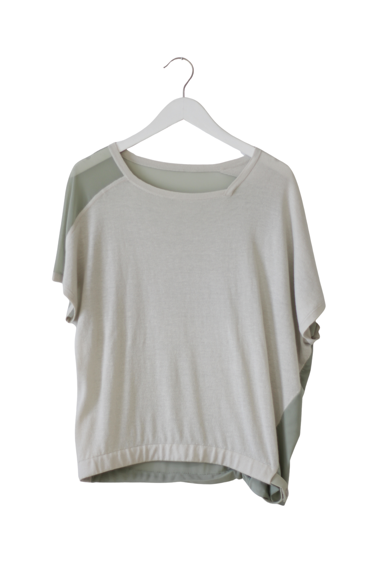 NF23 - Archive