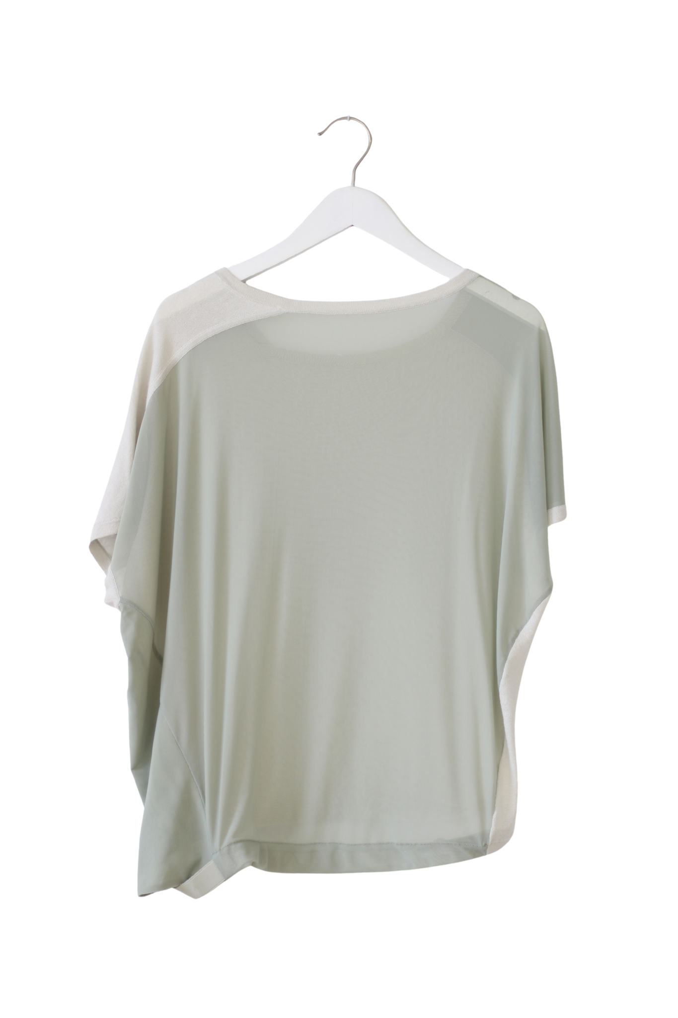 NF23 - Archive