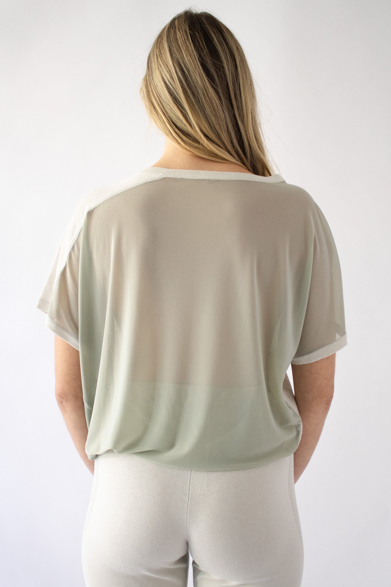 NF23 - Archive