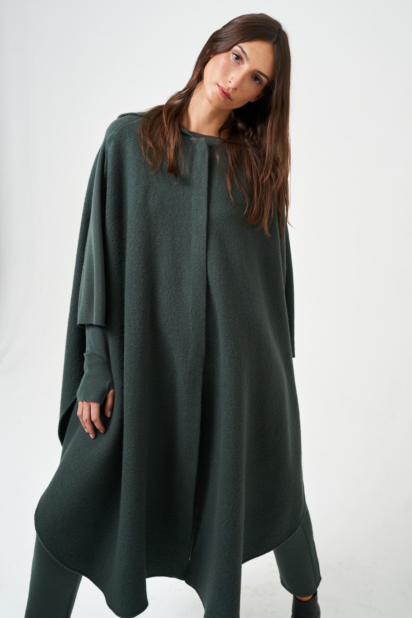Look 4