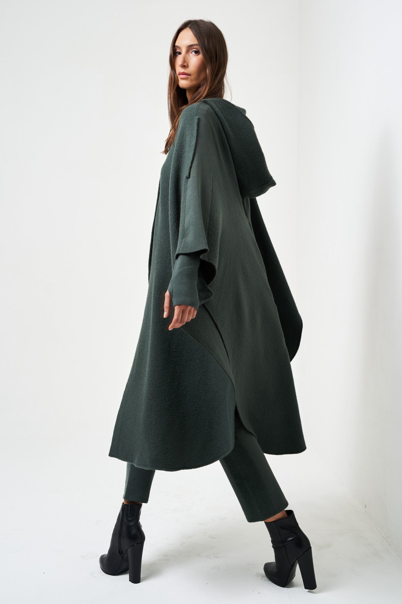 Look 4