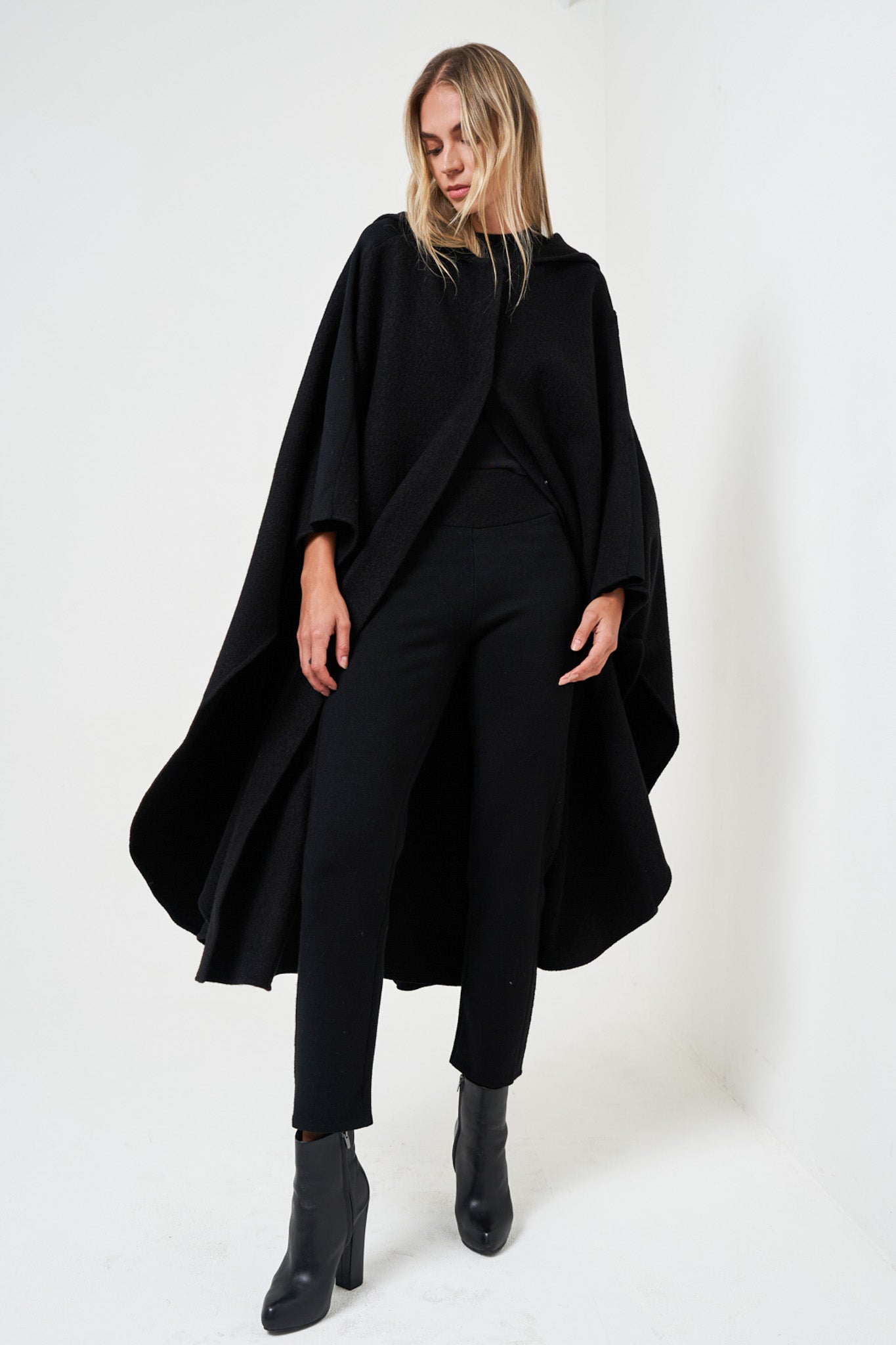 Look 23