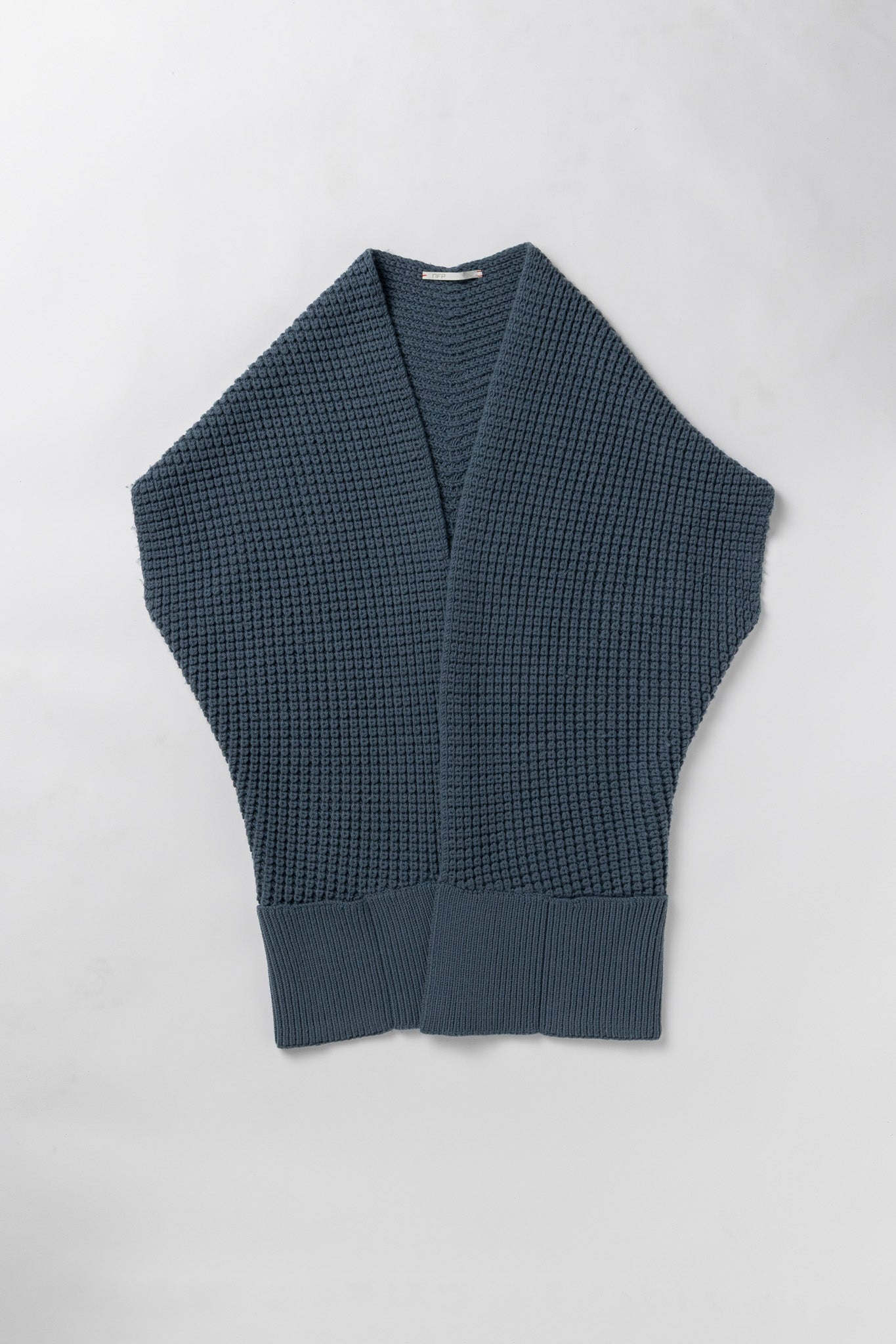N53-CS