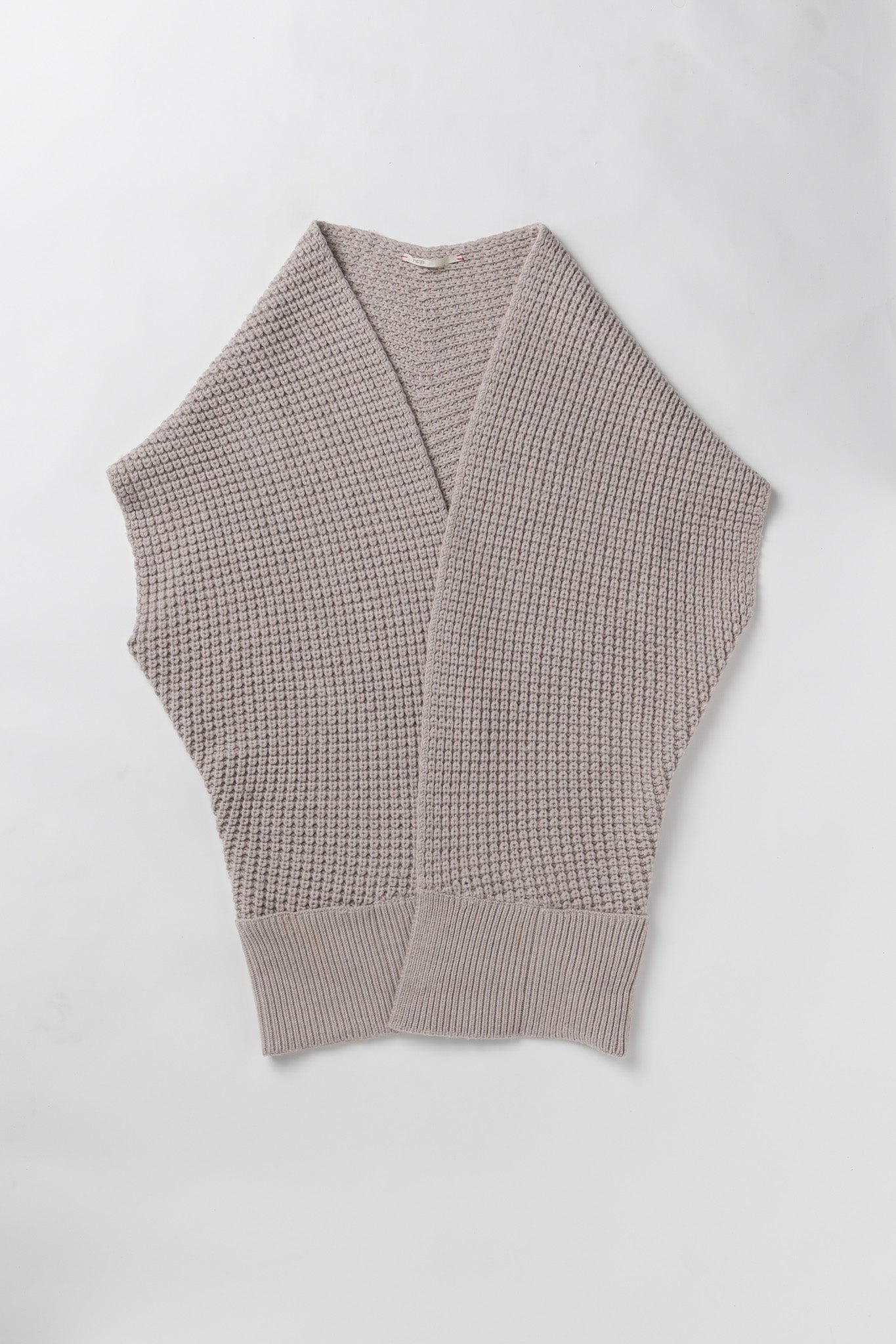 N53-CS