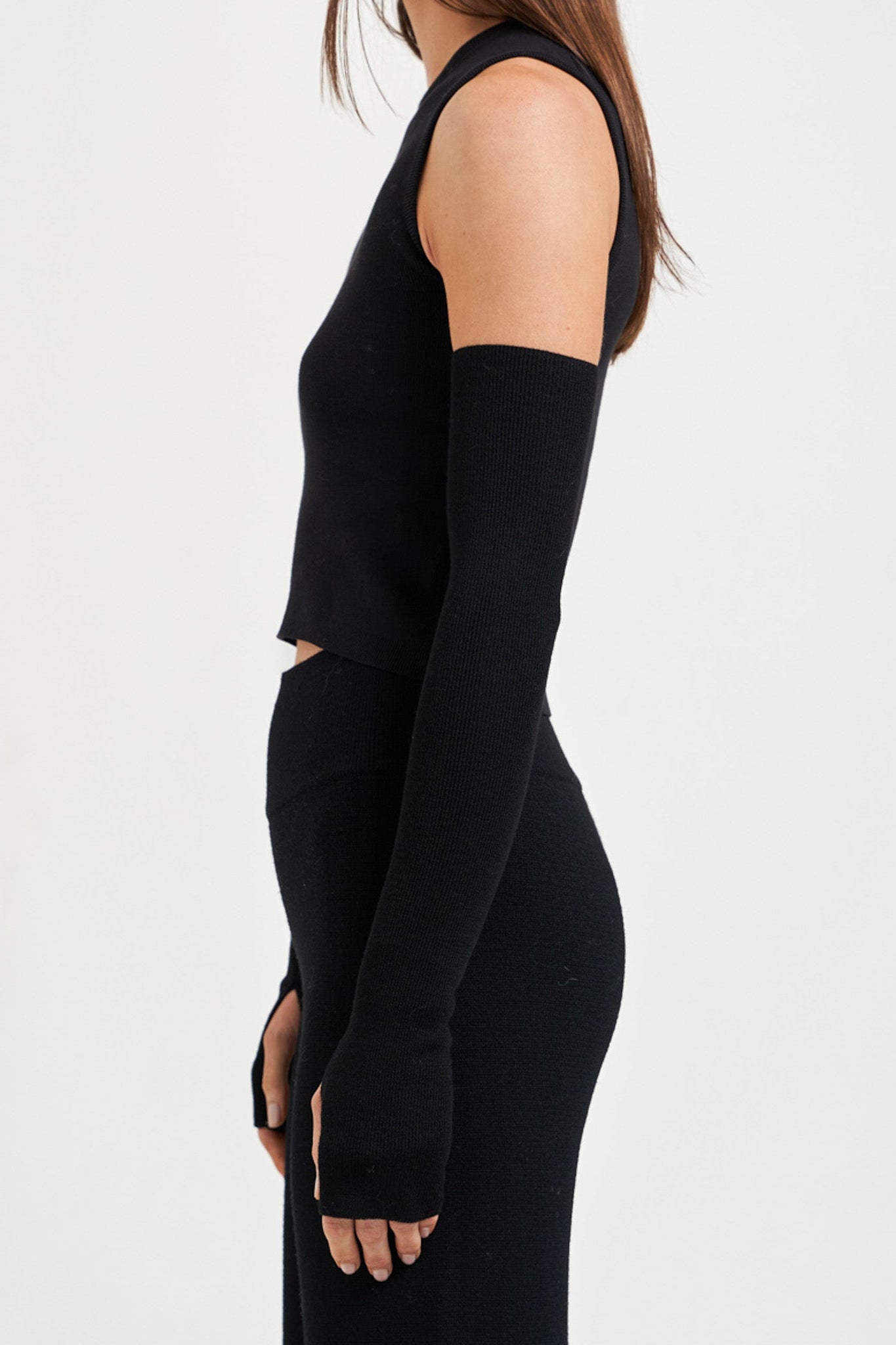 NA09 - Arm Sleeves | NFP