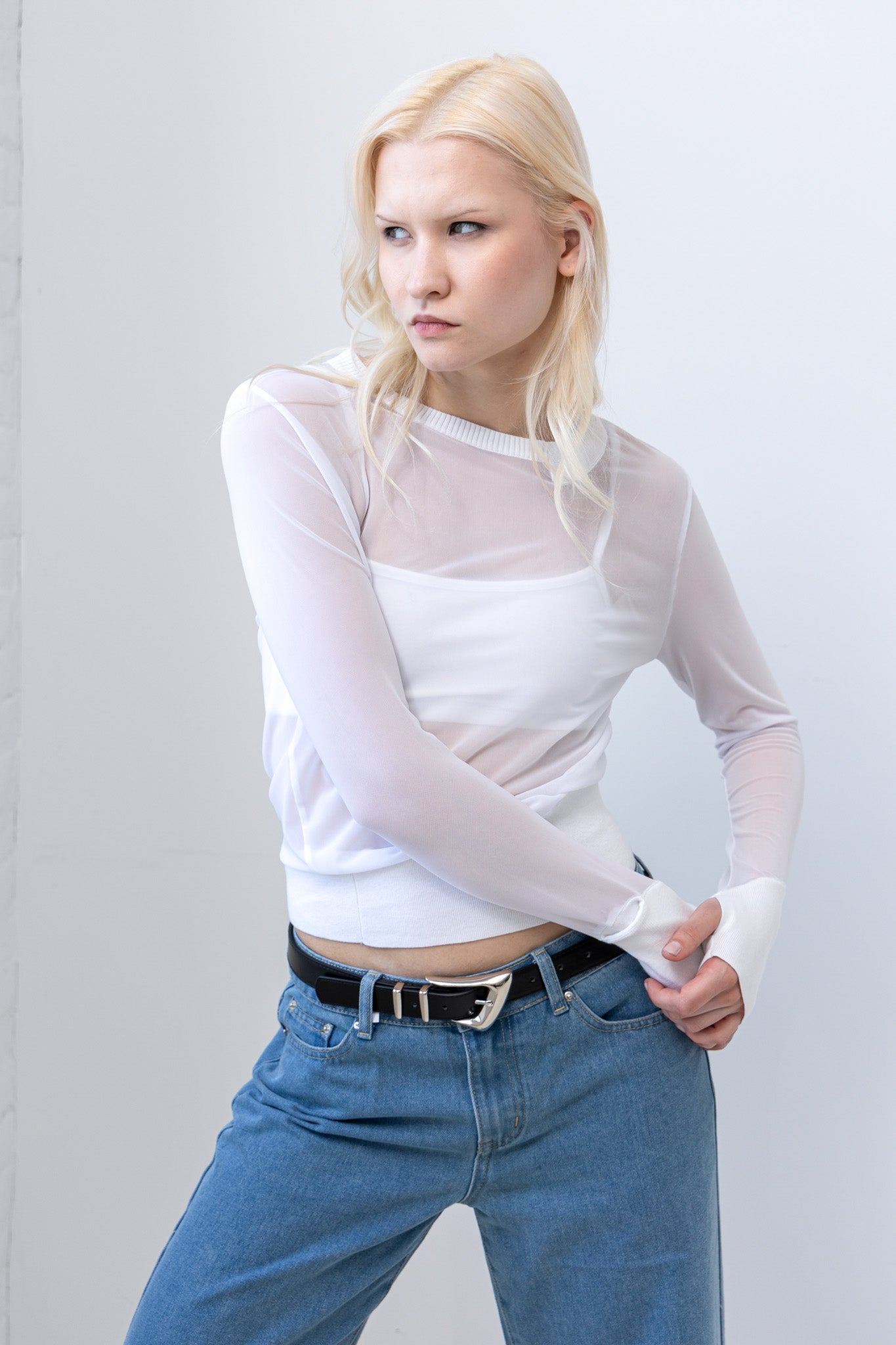 NF18