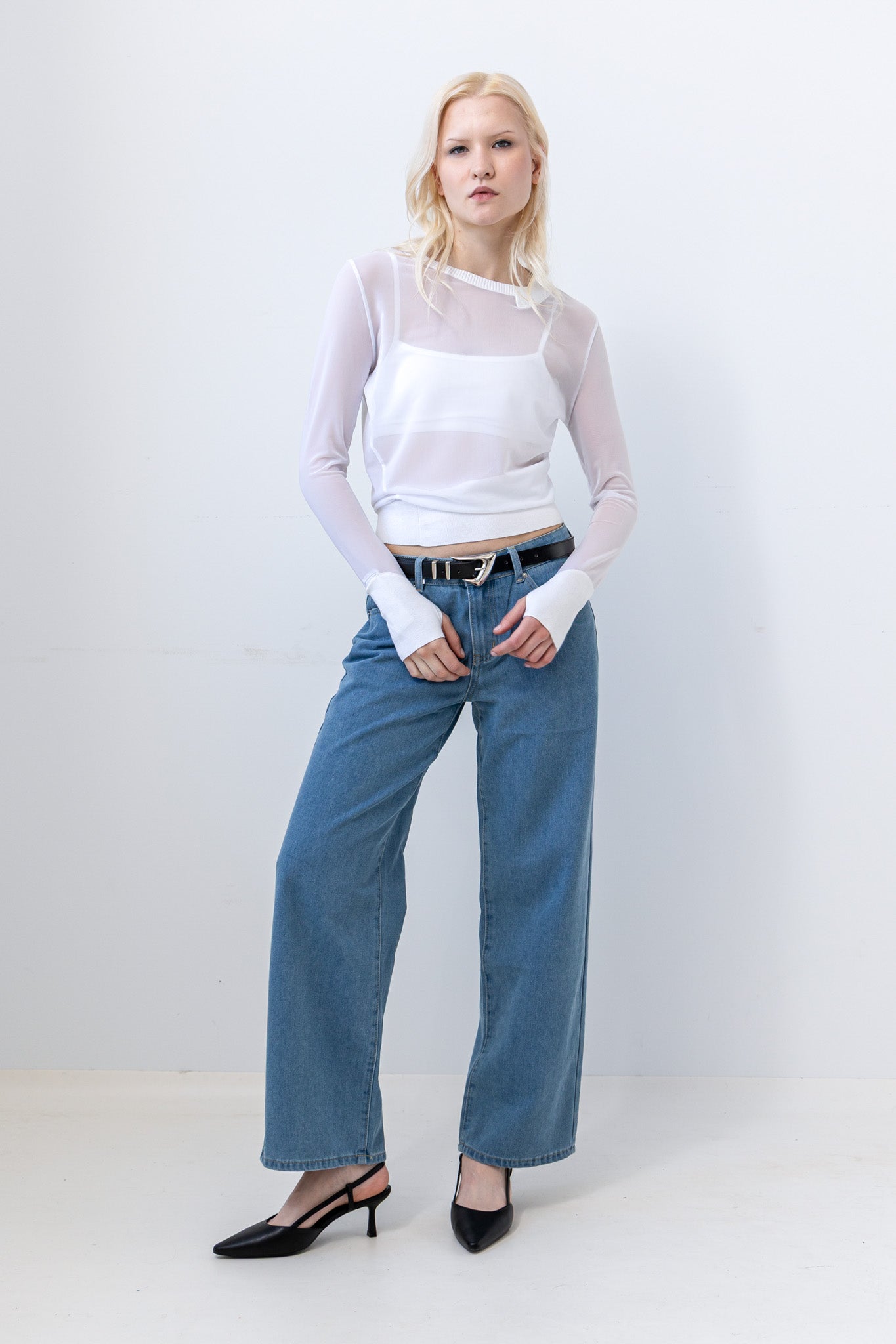 NF18