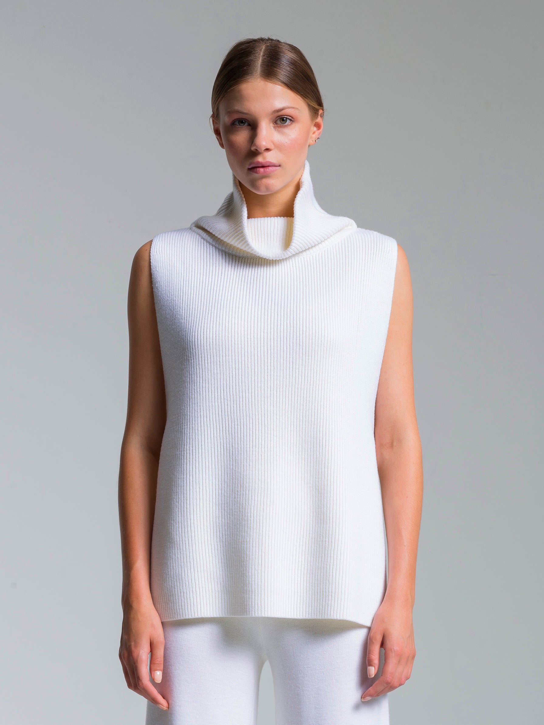 N94-LW - Side Strap Vest | NFP