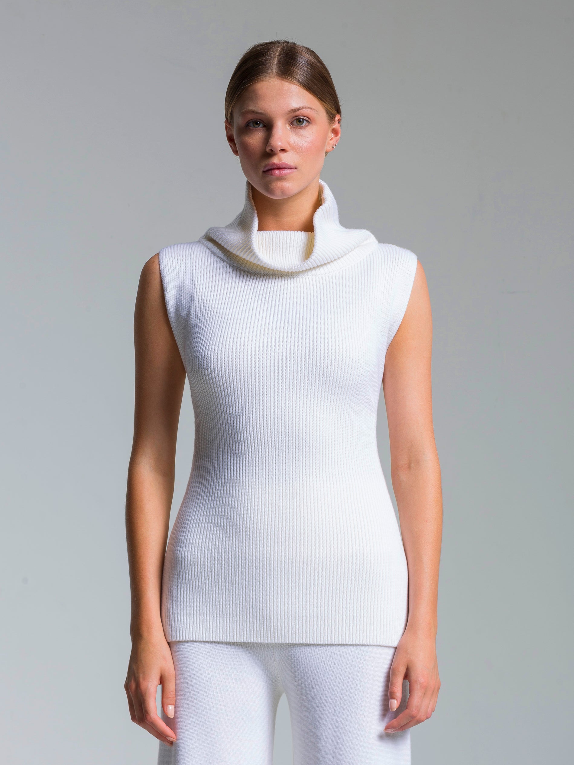 N94-LW - Side Strap Vest | NFP