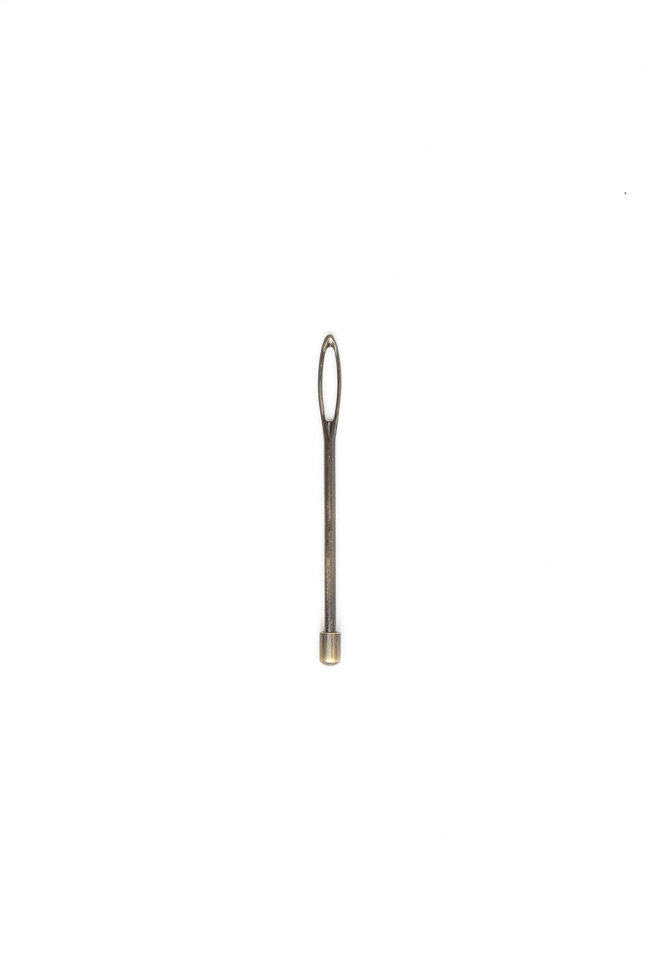 NFP Signature Pin