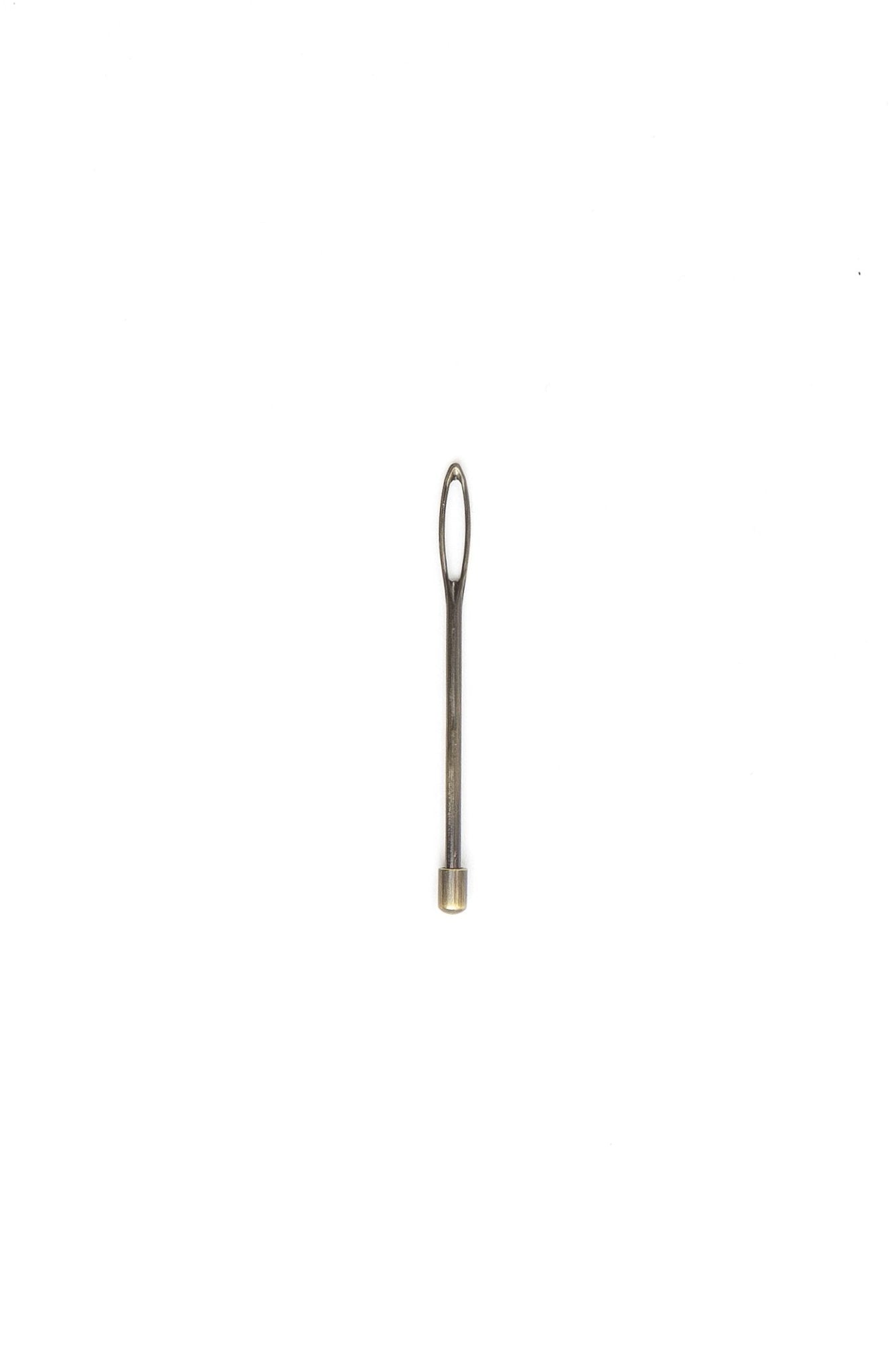 NFP Signature Pin