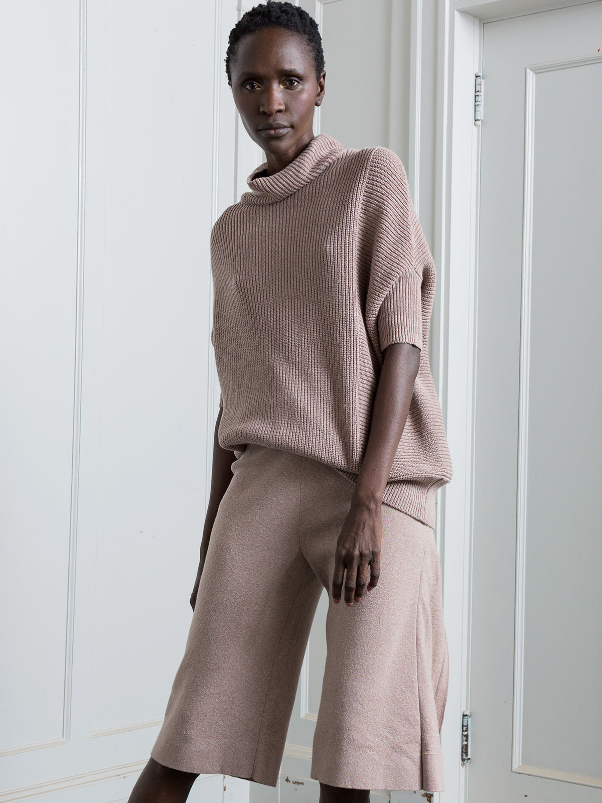Look N | Series 19 | NFP
